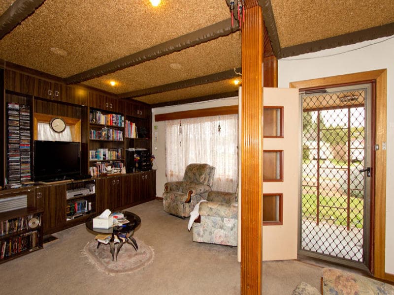 7 Robins Street, Elizabeth Downs - Thumbnail 4