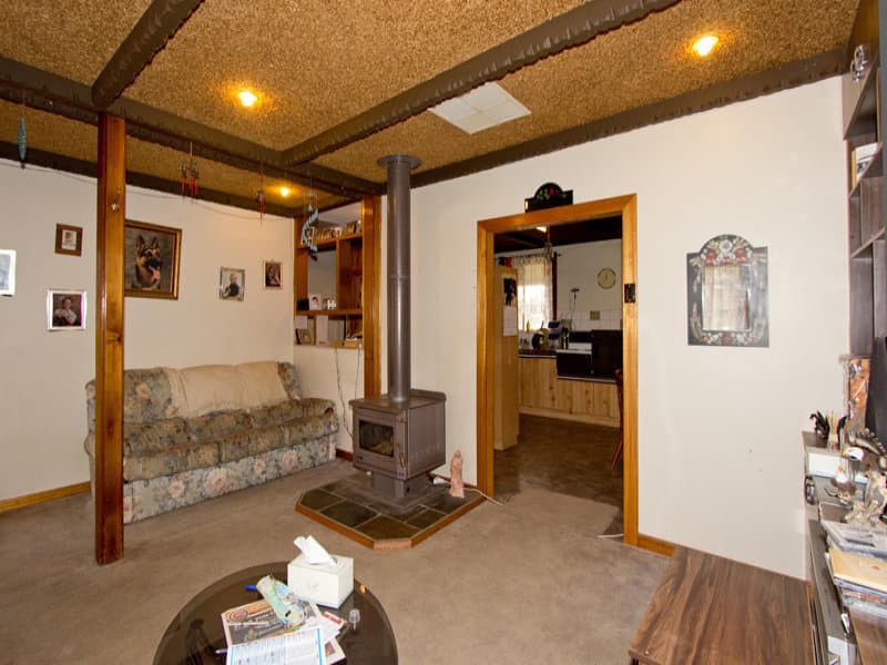 7 Robins Street, Elizabeth Downs - Thumbnail 5