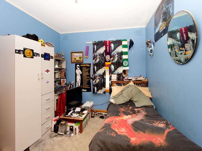 7 Robins Street, Elizabeth Downs - Thumbnail 7