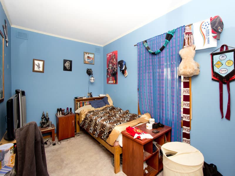 7 Robins Street, Elizabeth Downs - Thumbnail 8