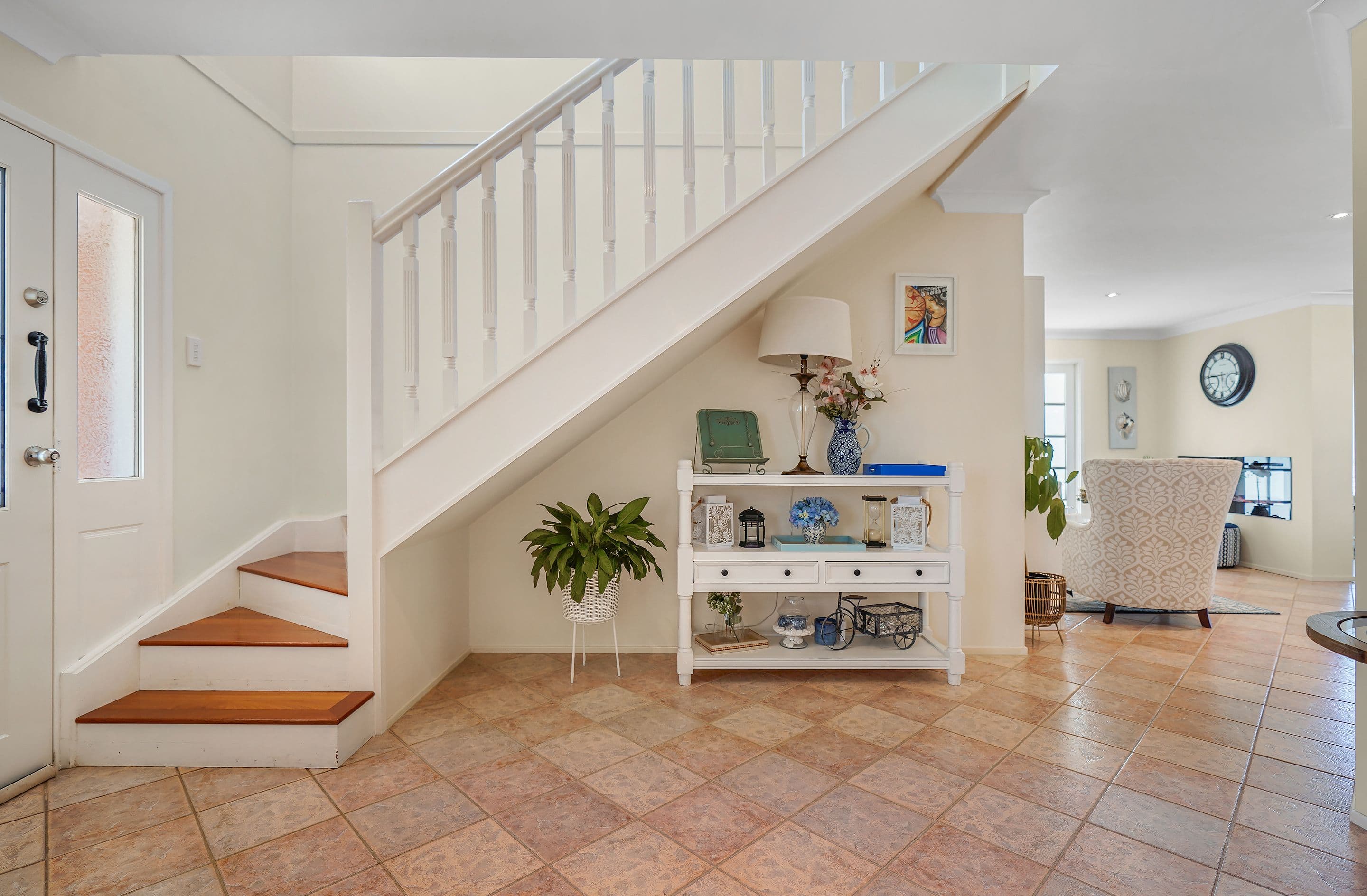 16 Ormiston Avenue, West Hoxton NSW 2171, West Hoxton - Thumbnail 2