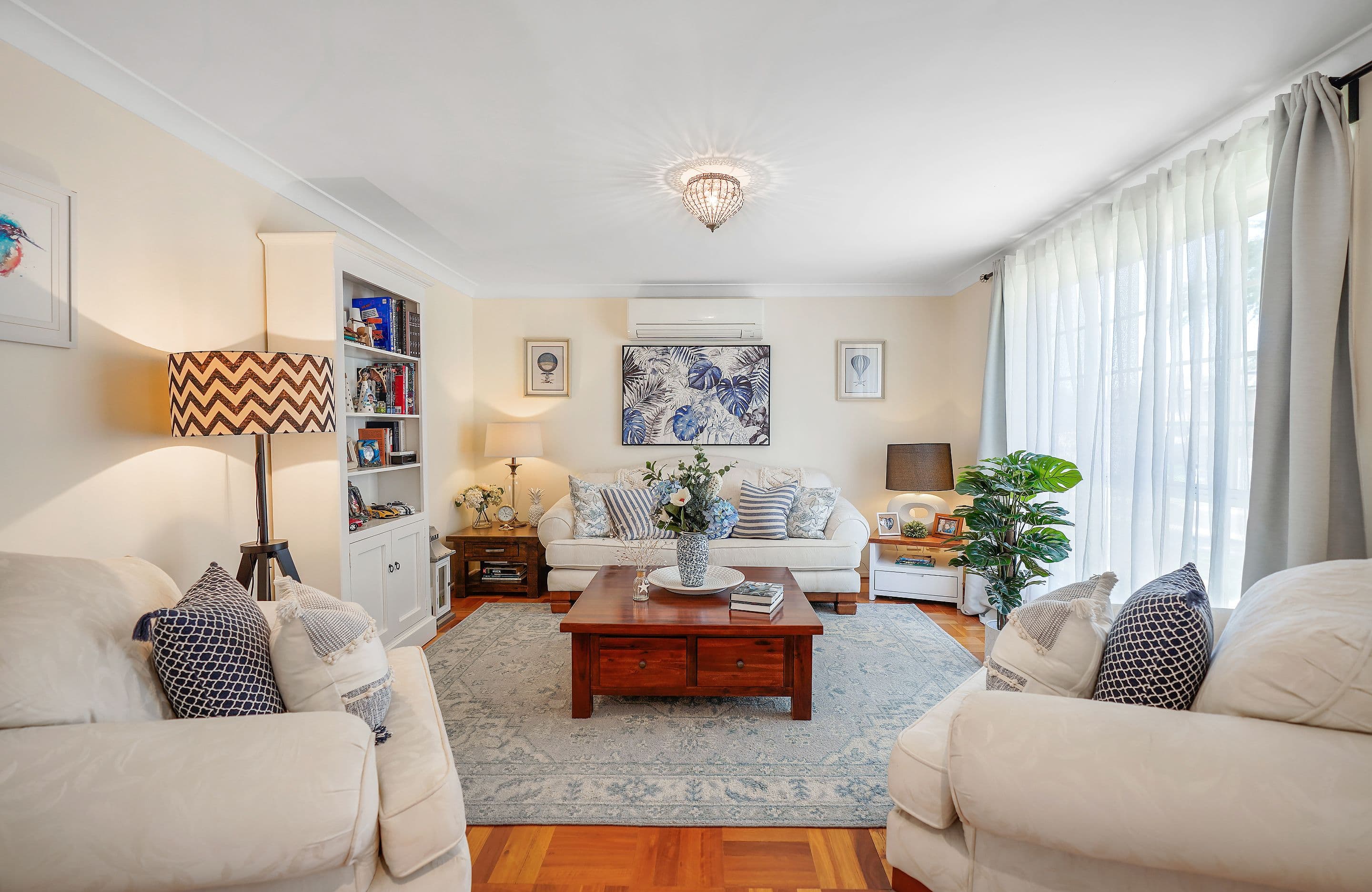 16 Ormiston Avenue, West Hoxton NSW 2171, West Hoxton - Thumbnail 3