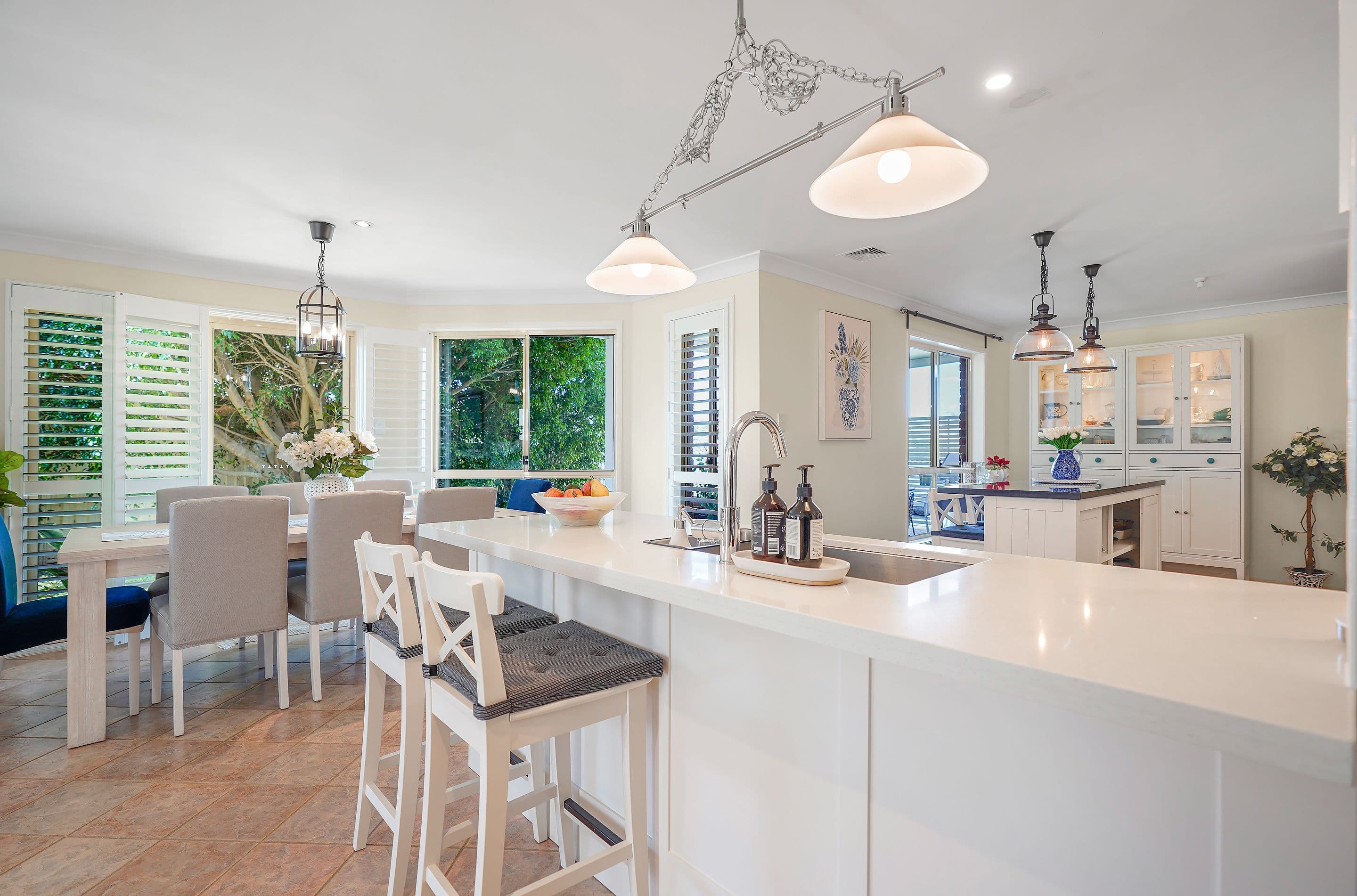 16 Ormiston Avenue, West Hoxton NSW 2171, West Hoxton - Thumbnail 4