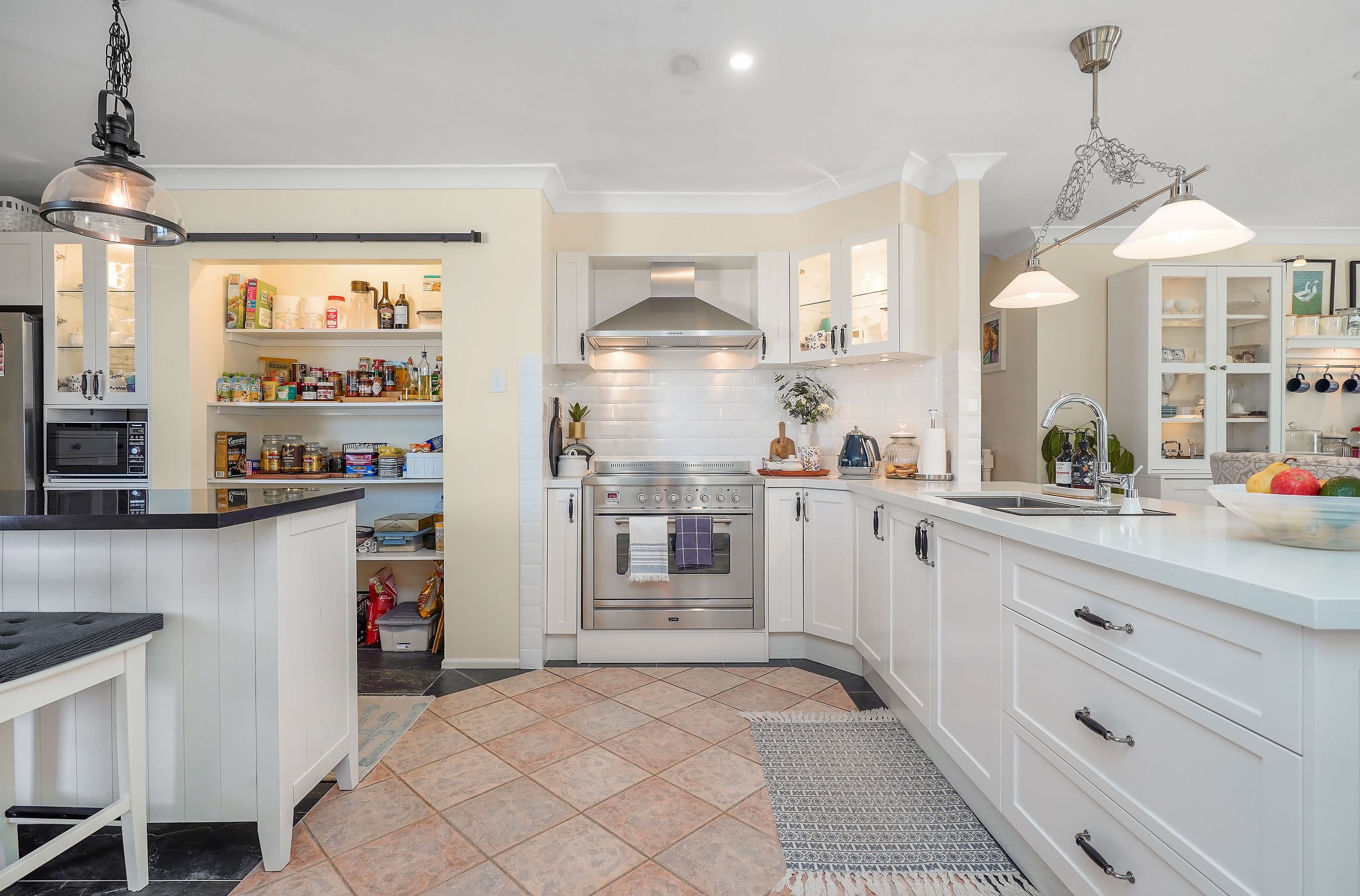 16 Ormiston Avenue, West Hoxton NSW 2171, West Hoxton - Thumbnail 5