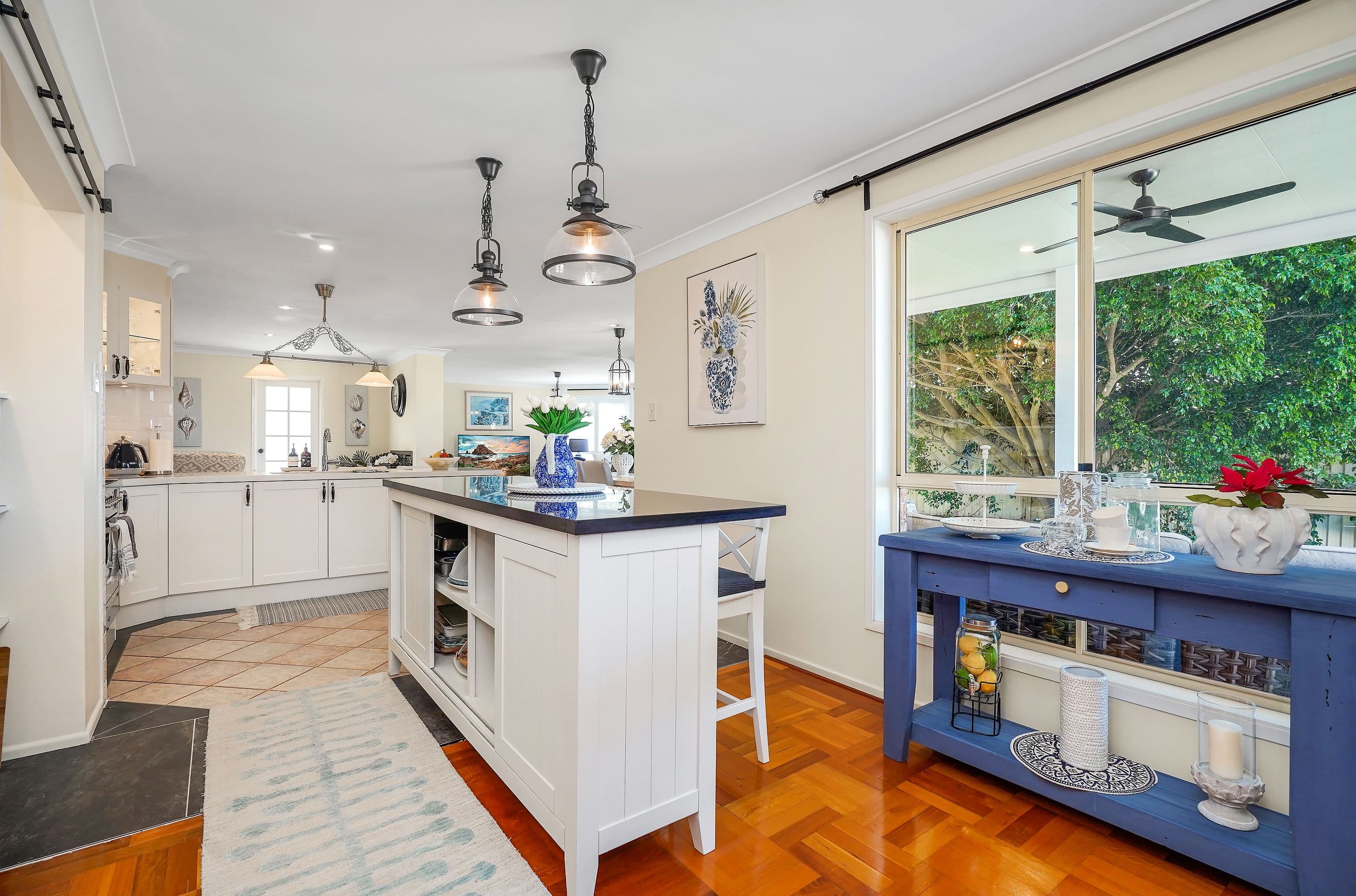 16 Ormiston Avenue, West Hoxton NSW 2171, West Hoxton - Thumbnail 7