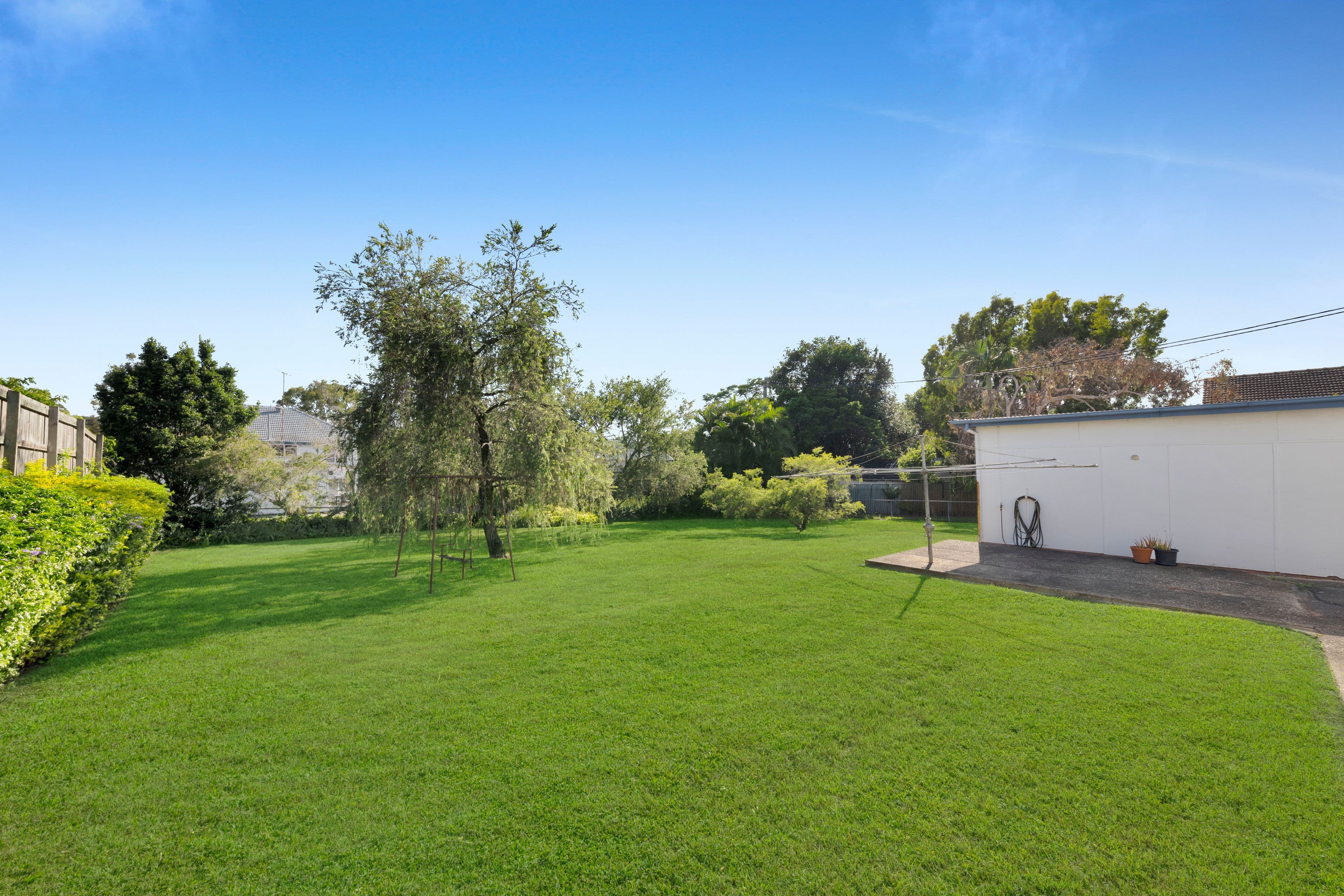 531 Stafford Road, Stafford QLD 4053, Stafford - Thumbnail 2