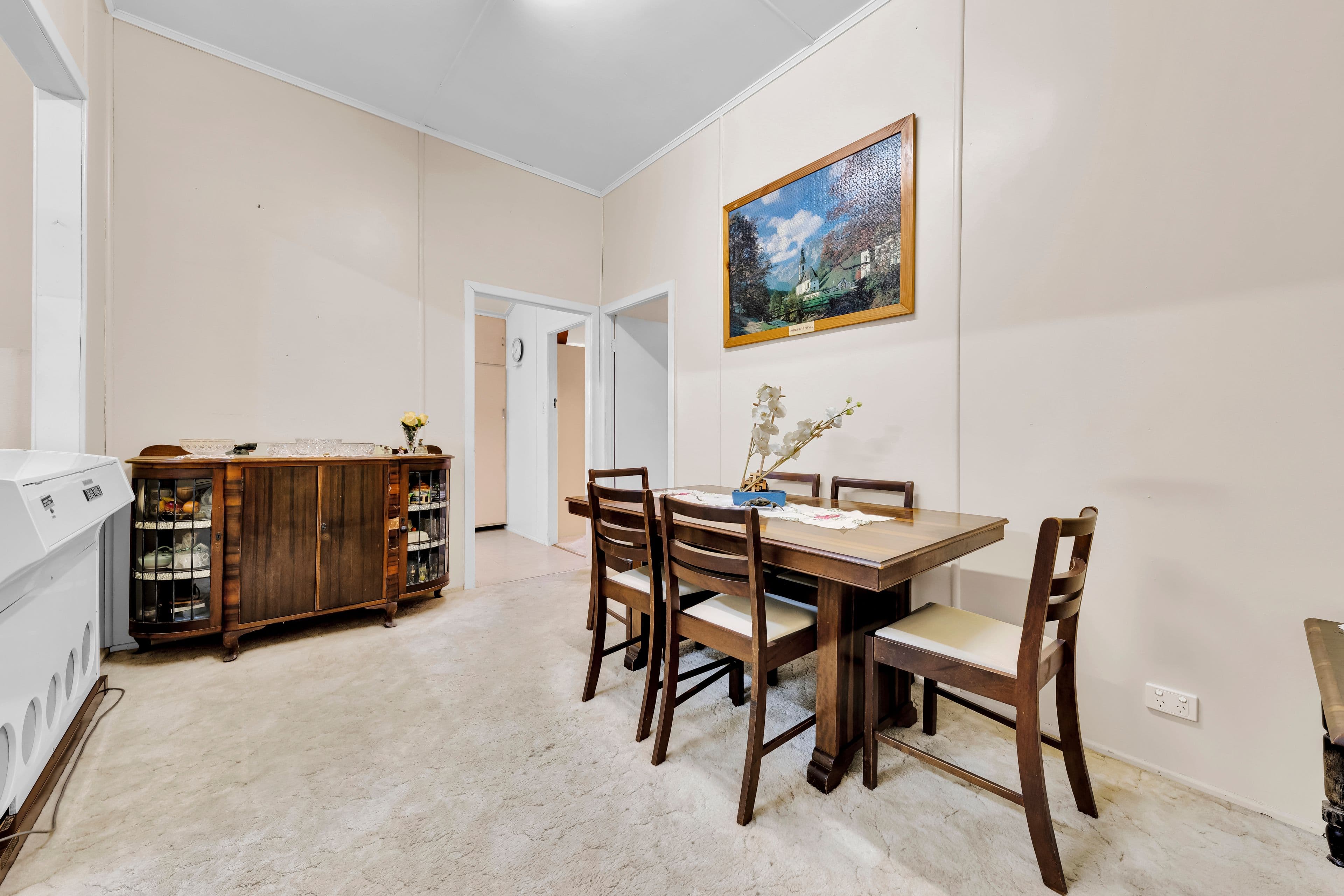 531 Stafford Road, Stafford QLD 4053, Stafford - Thumbnail 3