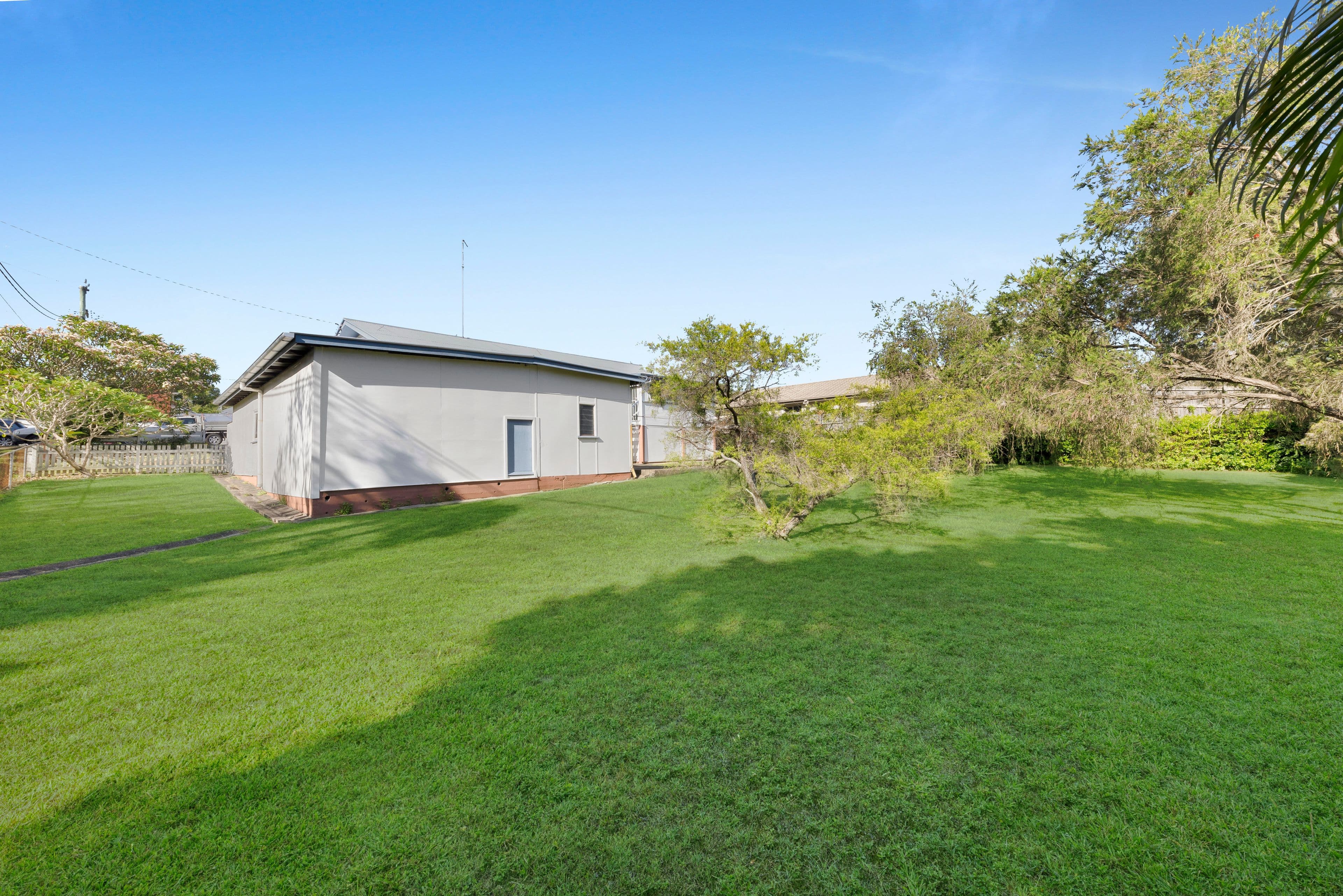 531 Stafford Road, Stafford QLD 4053, Stafford - Thumbnail 4