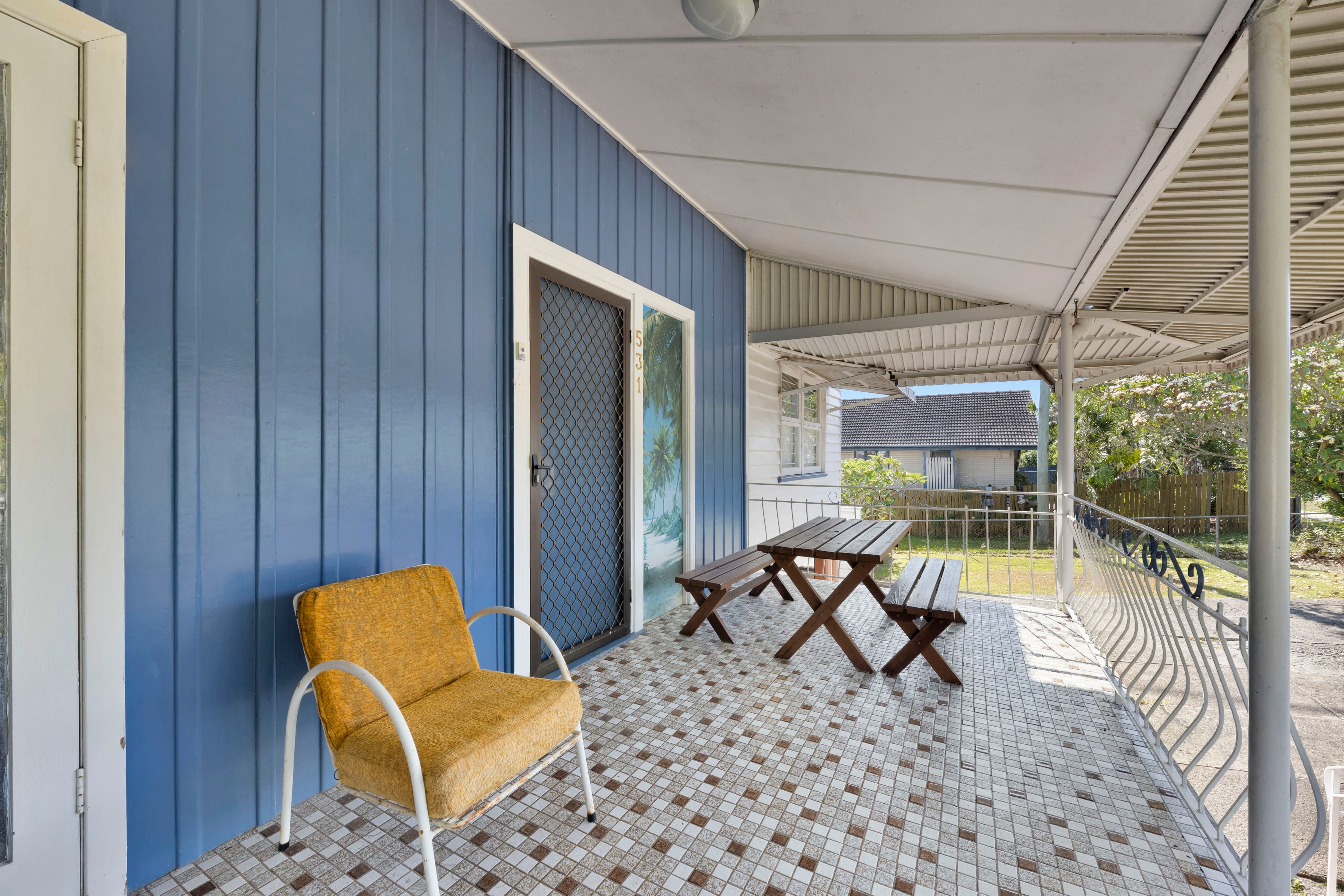 531 Stafford Road, Stafford QLD 4053, Stafford - Thumbnail 8