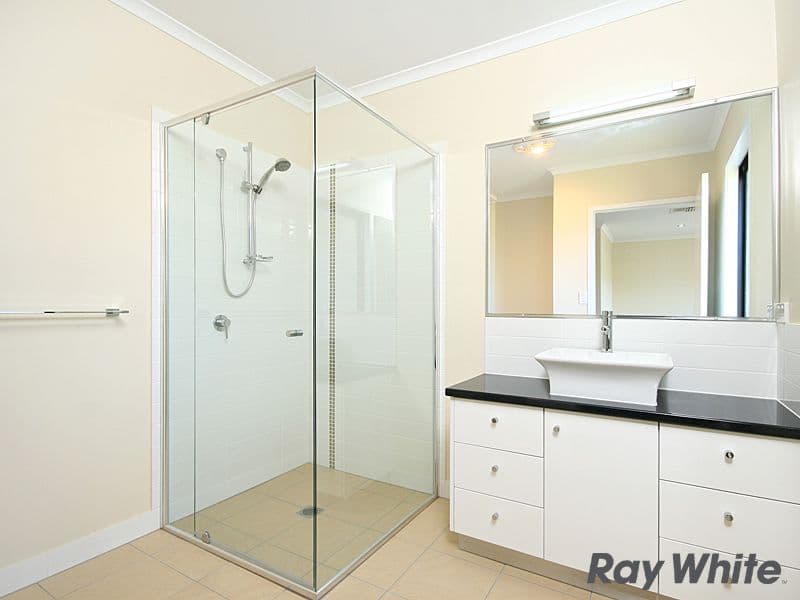VIRGINIA QLD 4014, Virginia - Thumbnail 7