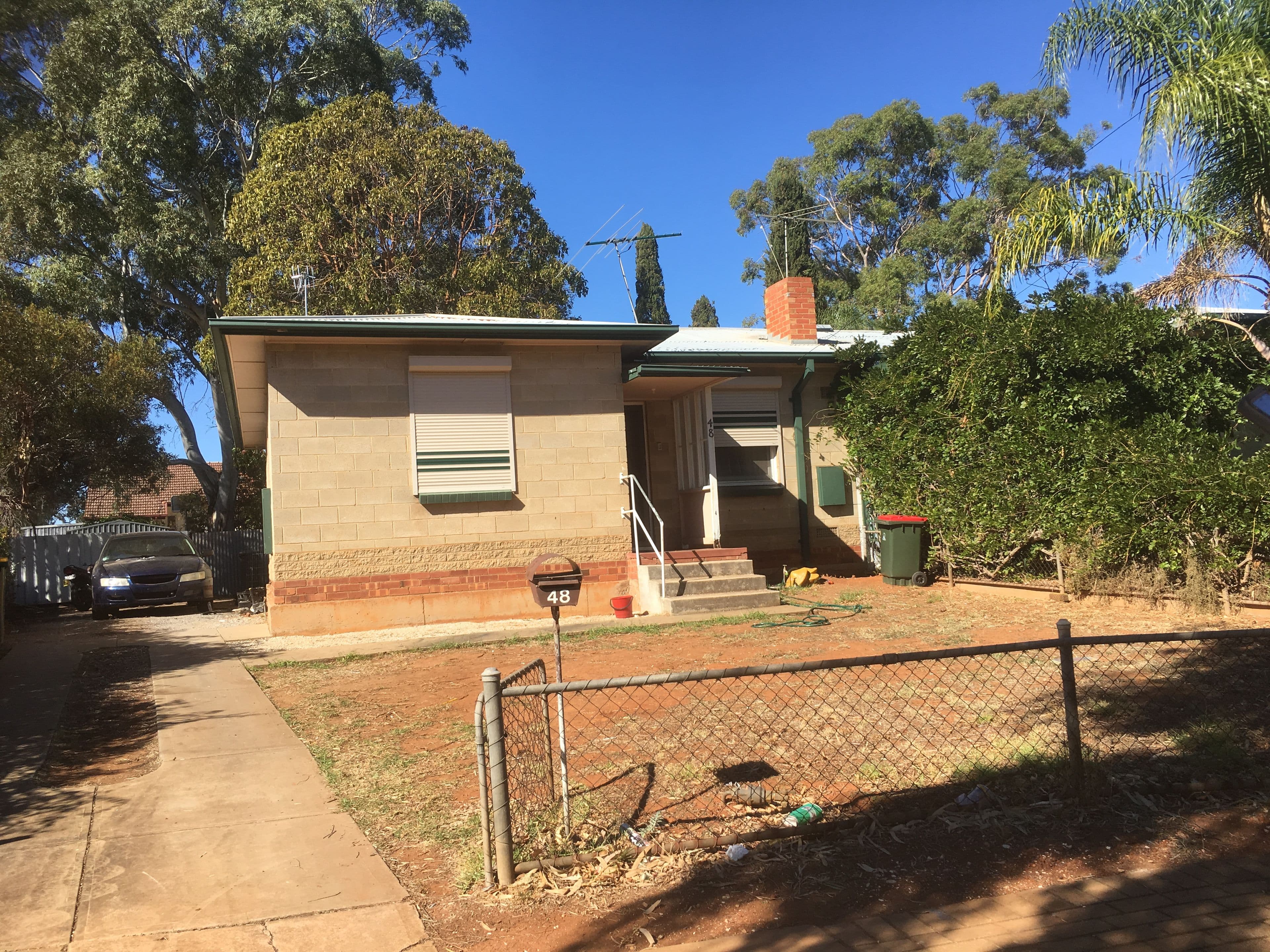 48 Stakes Crescent, Elizabeth Downs SA 5113, Elizabeth Downs - Image 1