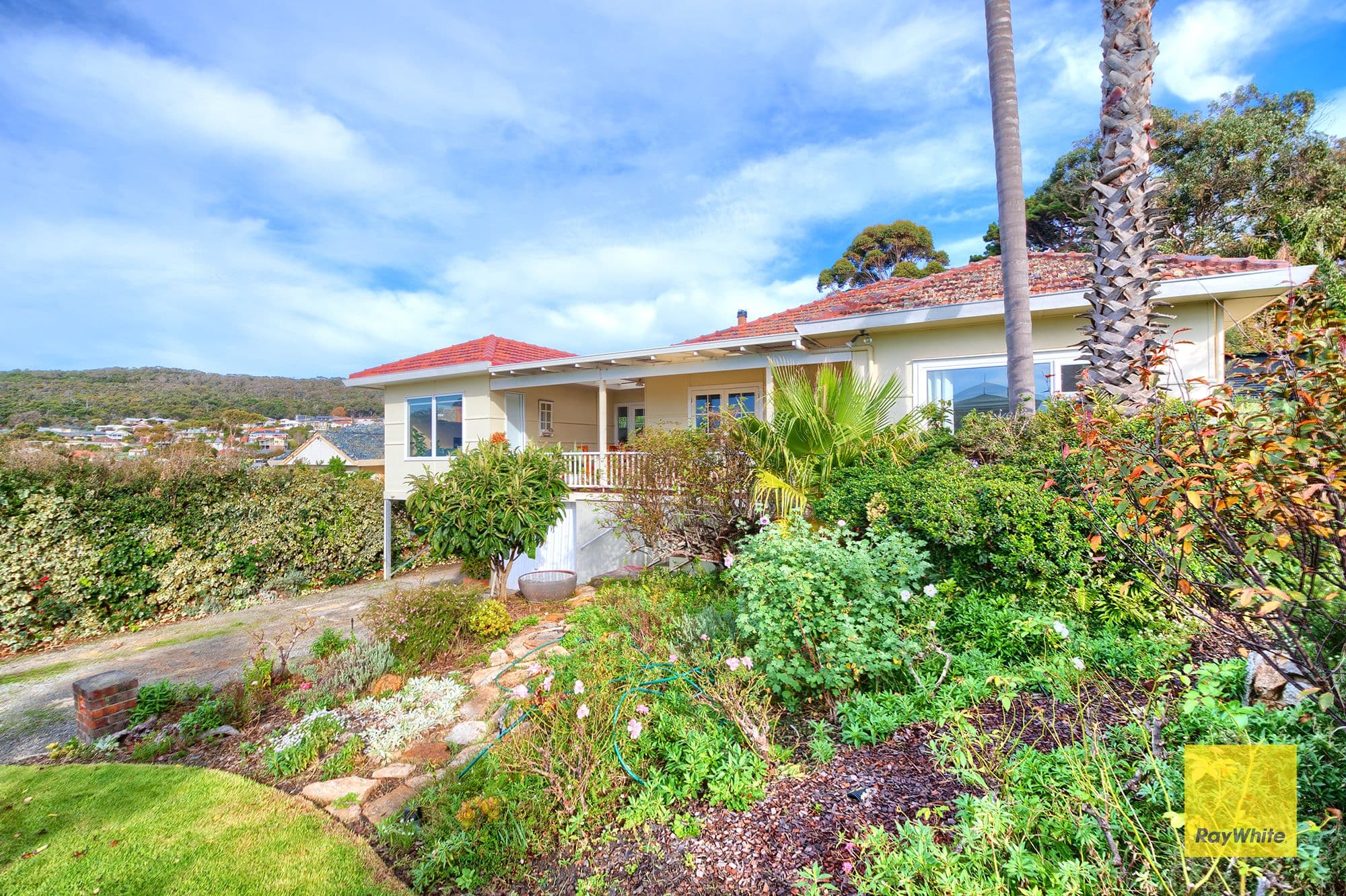 33 Stewart Street, Mira Mar WA 6330, Mira Mar - Image 1
