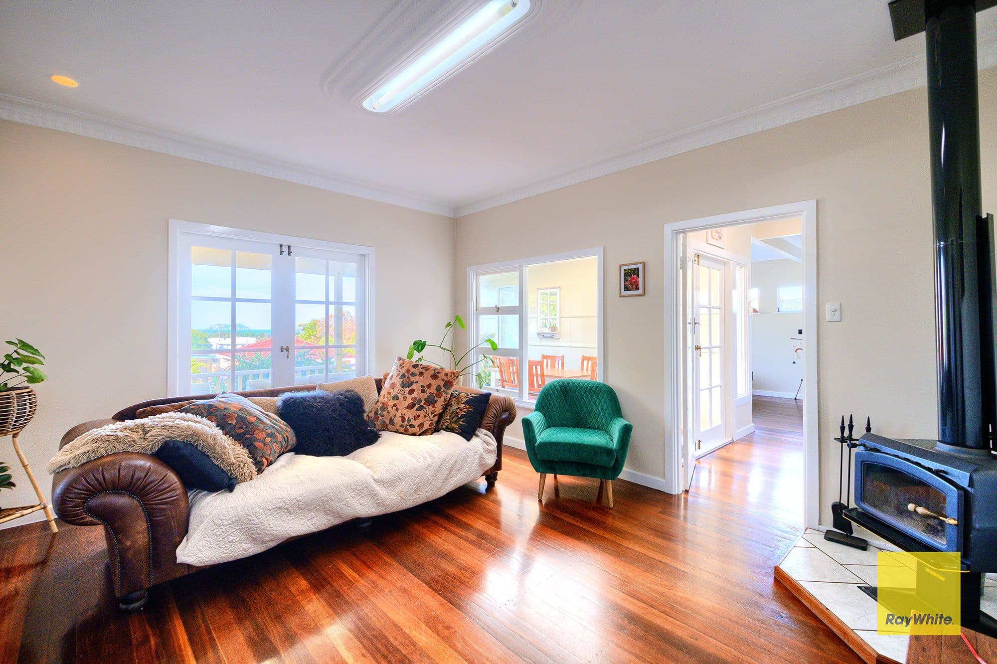 33 Stewart Street, Mira Mar WA 6330, Mira Mar - Thumbnail 2
