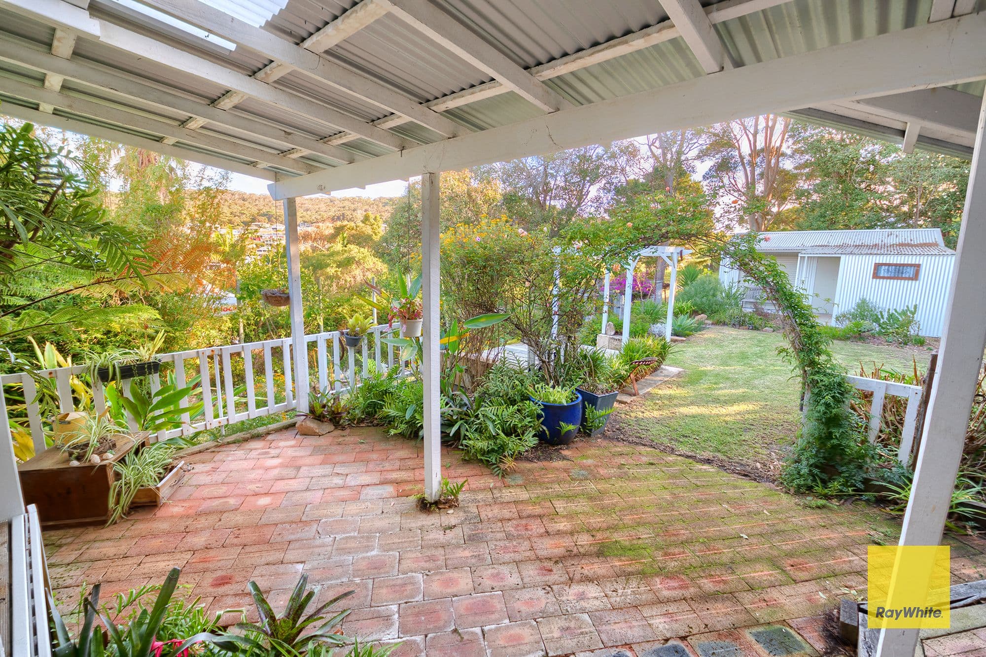33 Stewart Street, Mira Mar WA 6330, Mira Mar - Thumbnail 3