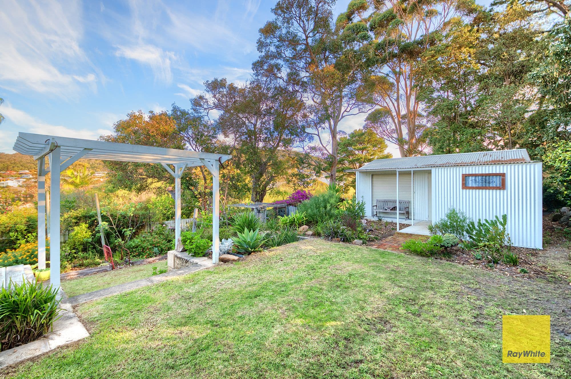 33 Stewart Street, Mira Mar WA 6330, Mira Mar - Thumbnail 4