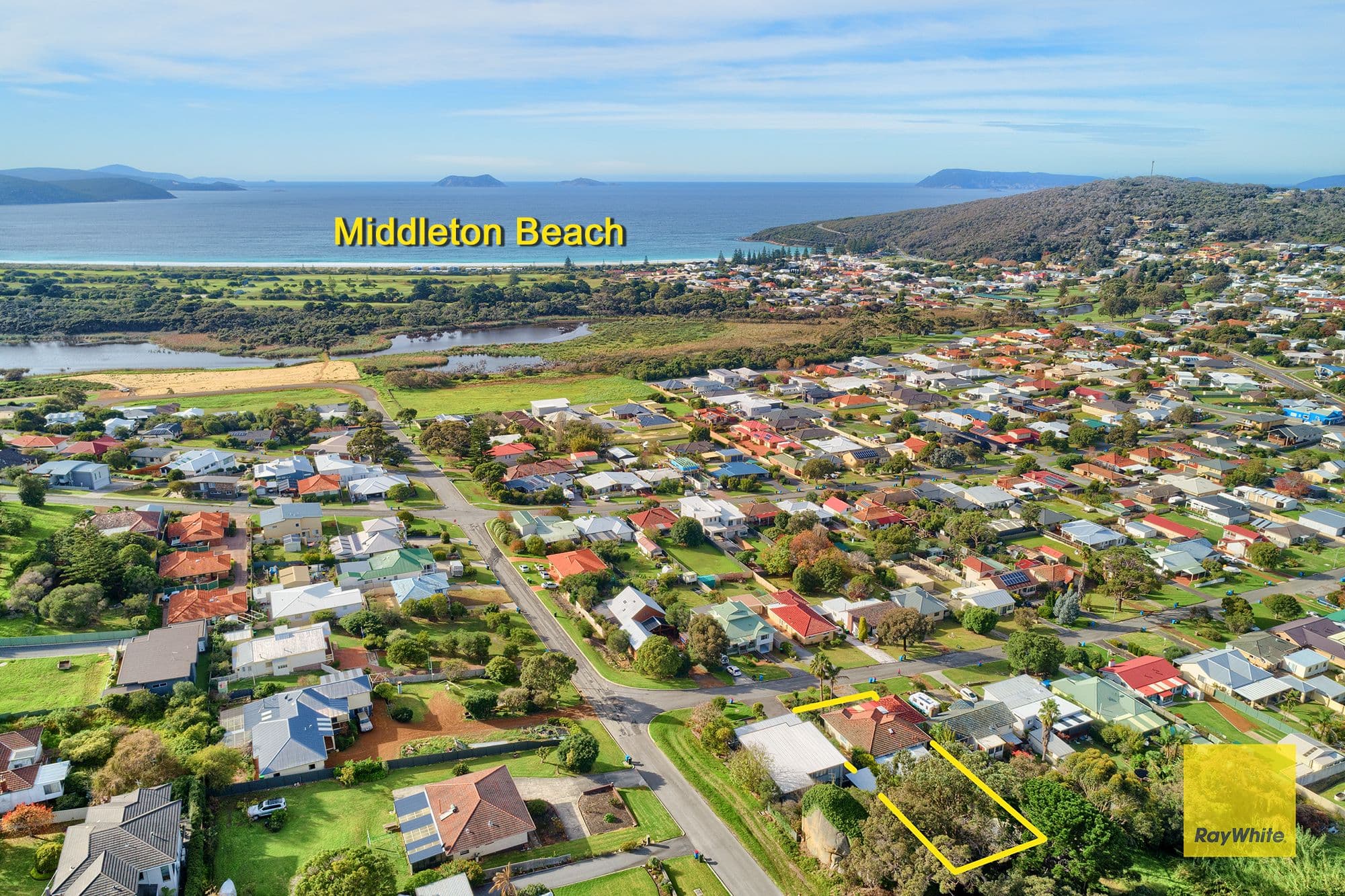 33 Stewart Street, Mira Mar WA 6330, Mira Mar - Thumbnail 5