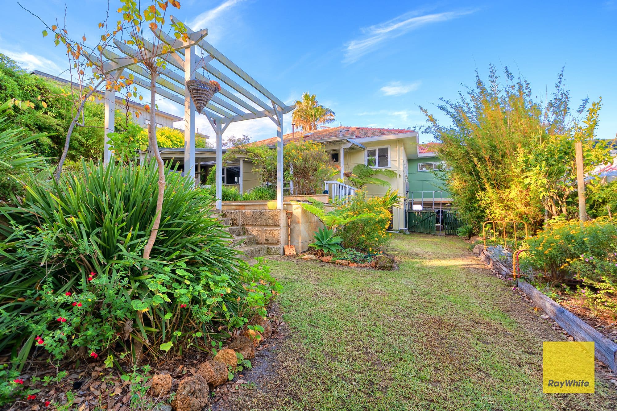 33 Stewart Street, Mira Mar WA 6330, Mira Mar - Thumbnail 6