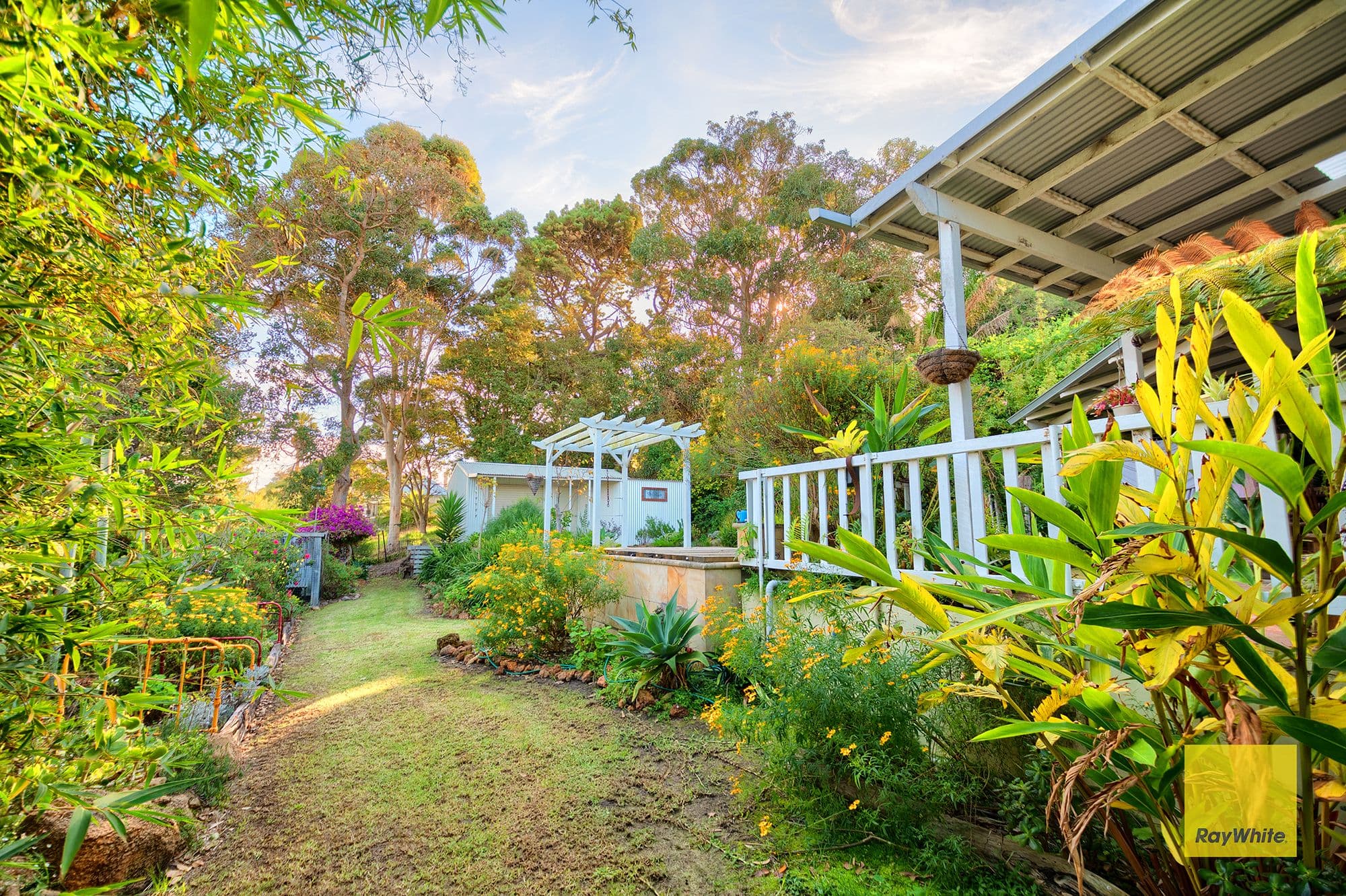 33 Stewart Street, Mira Mar WA 6330, Mira Mar - Thumbnail 7