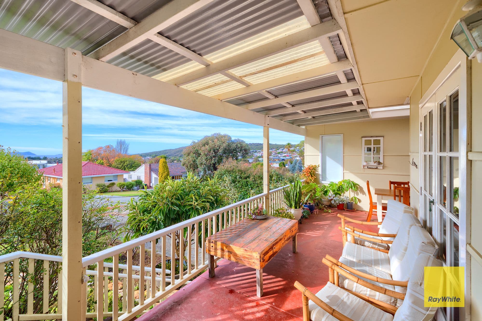 33 Stewart Street, Mira Mar WA 6330, Mira Mar - Thumbnail 8