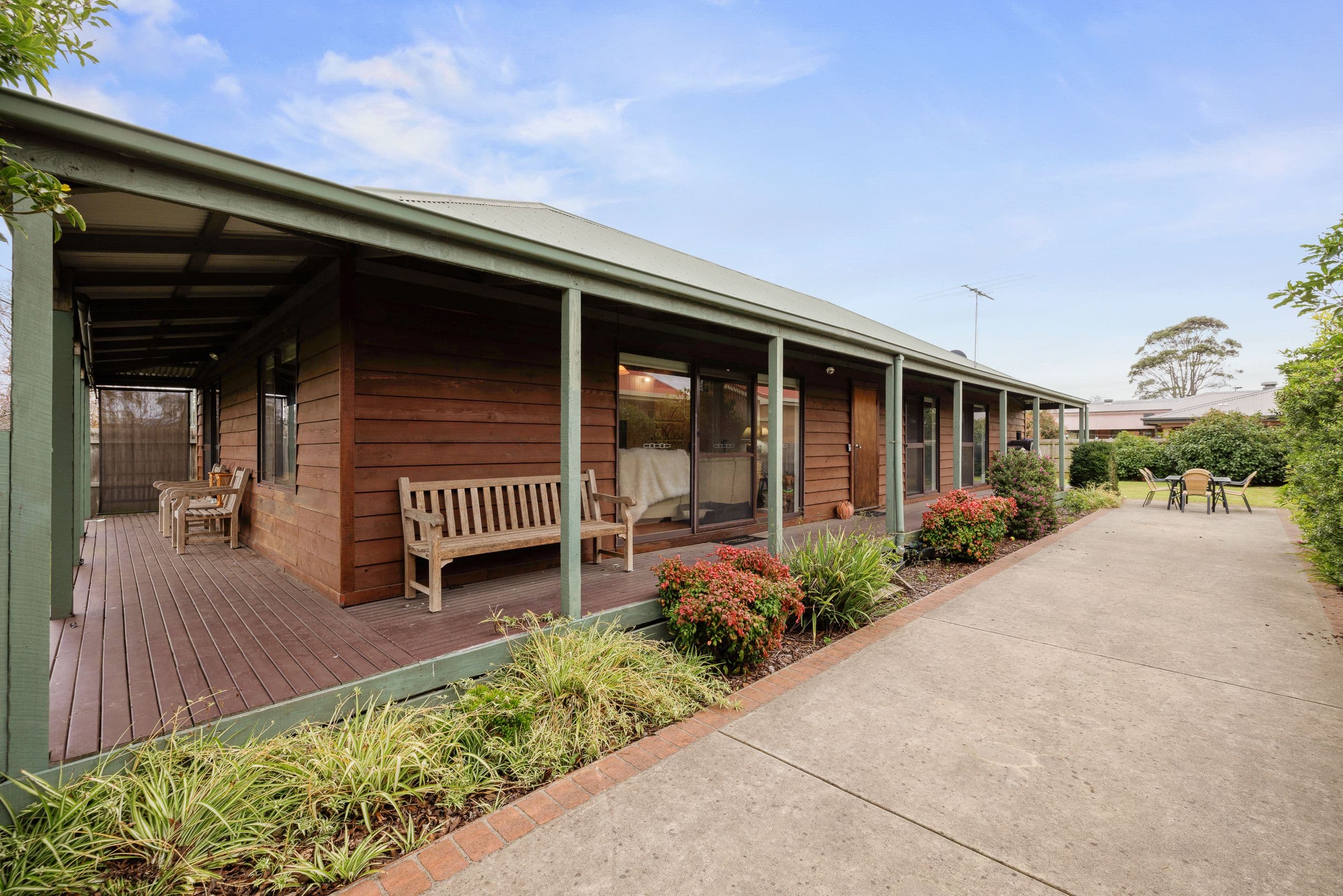 12 St Georges Road, Cowes VIC 3922, Cowes - Image 1
