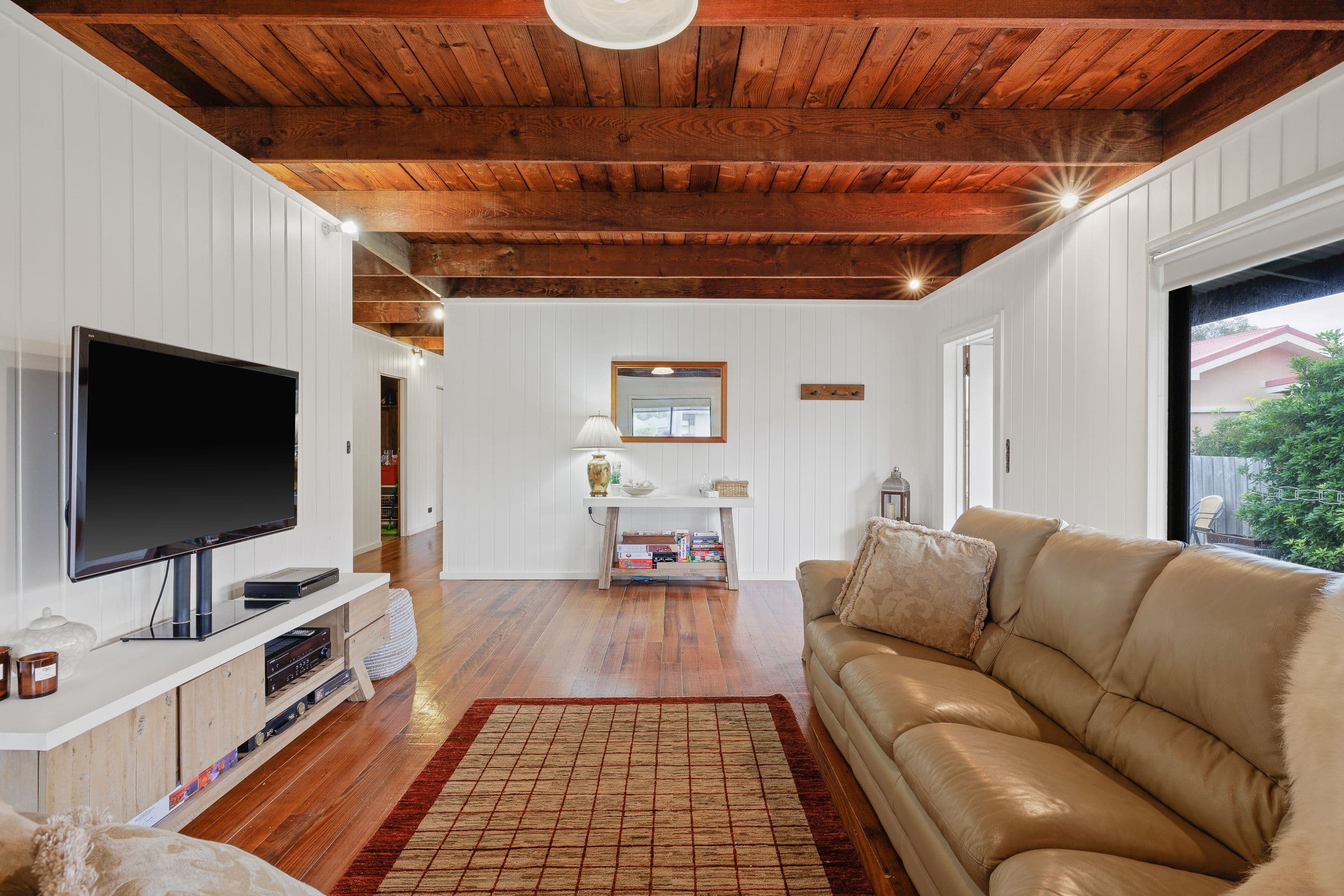 12 St Georges Road, Cowes VIC 3922, Cowes - Thumbnail 2