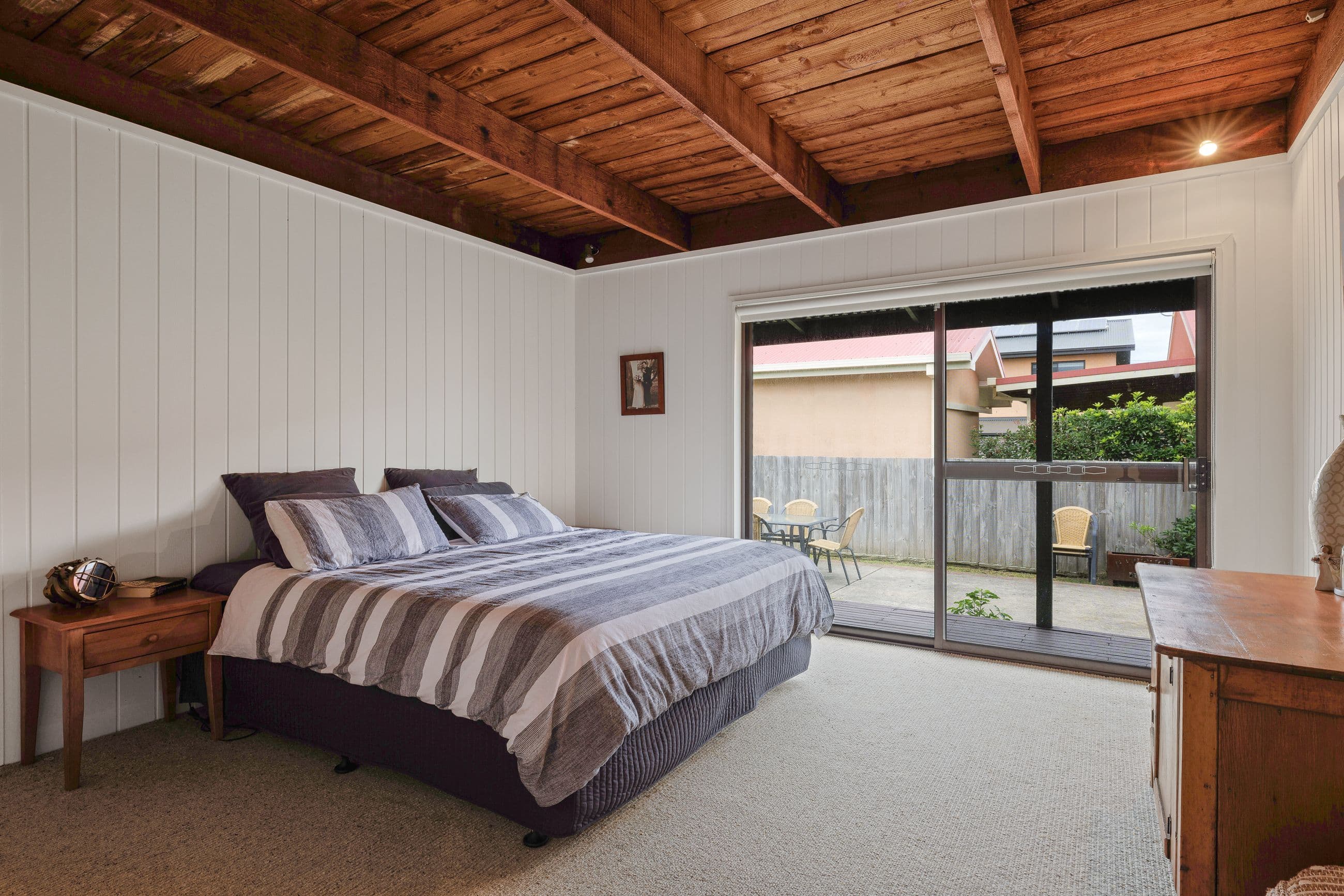 12 St Georges Road, Cowes VIC 3922, Cowes - Thumbnail 3