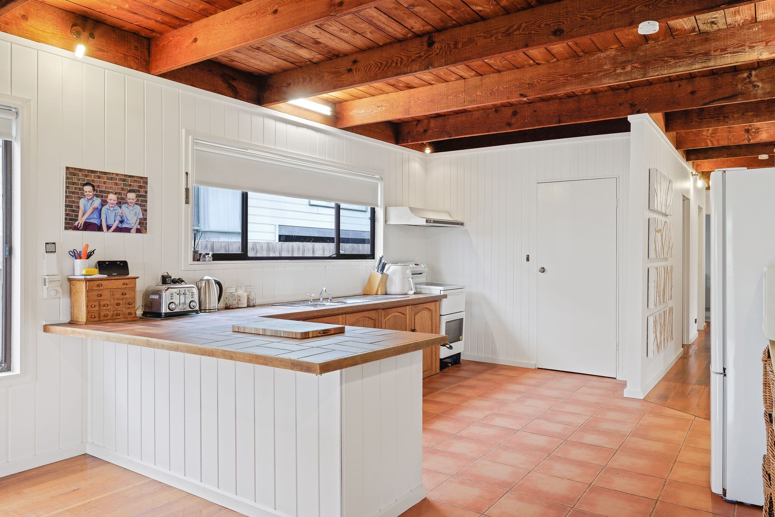 12 St Georges Road, Cowes VIC 3922, Cowes - Thumbnail 4