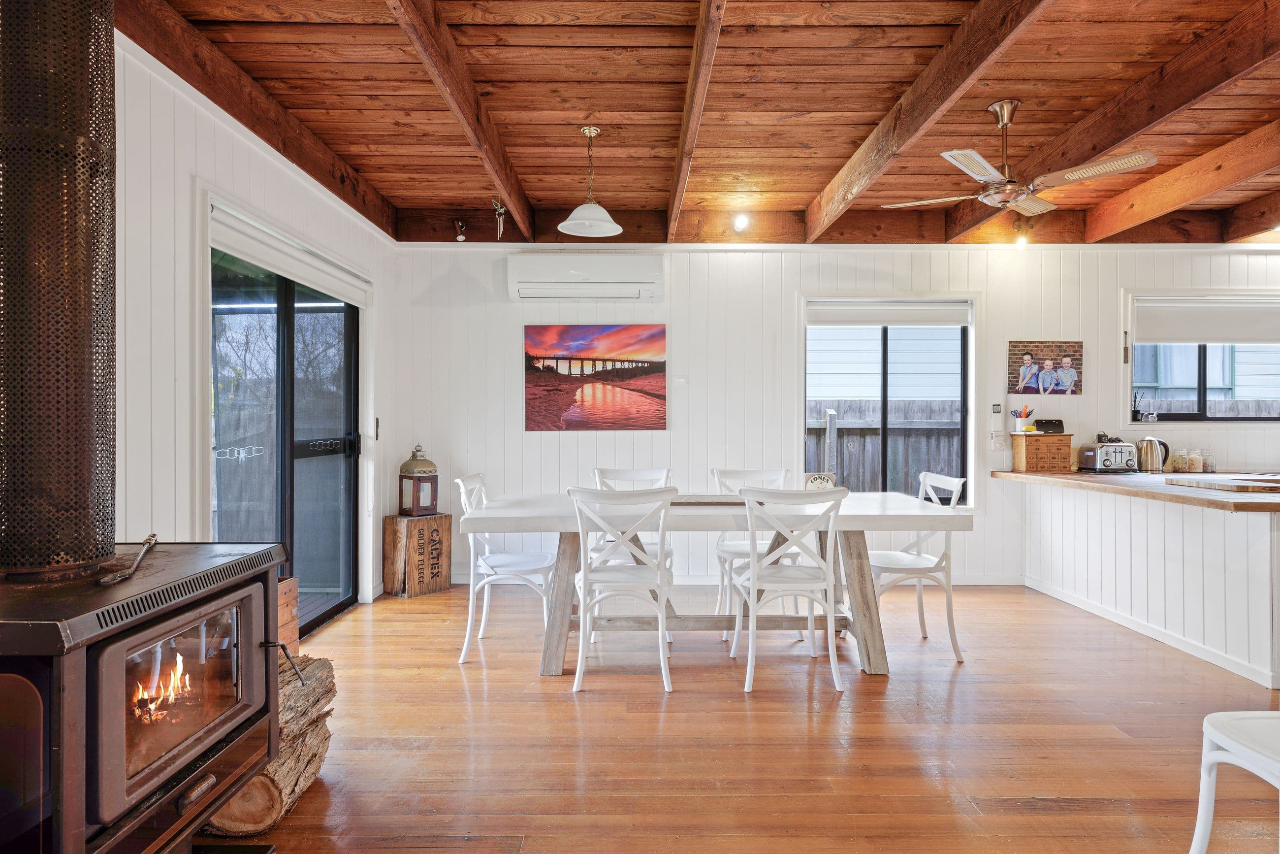 12 St Georges Road, Cowes VIC 3922, Cowes - Thumbnail 5