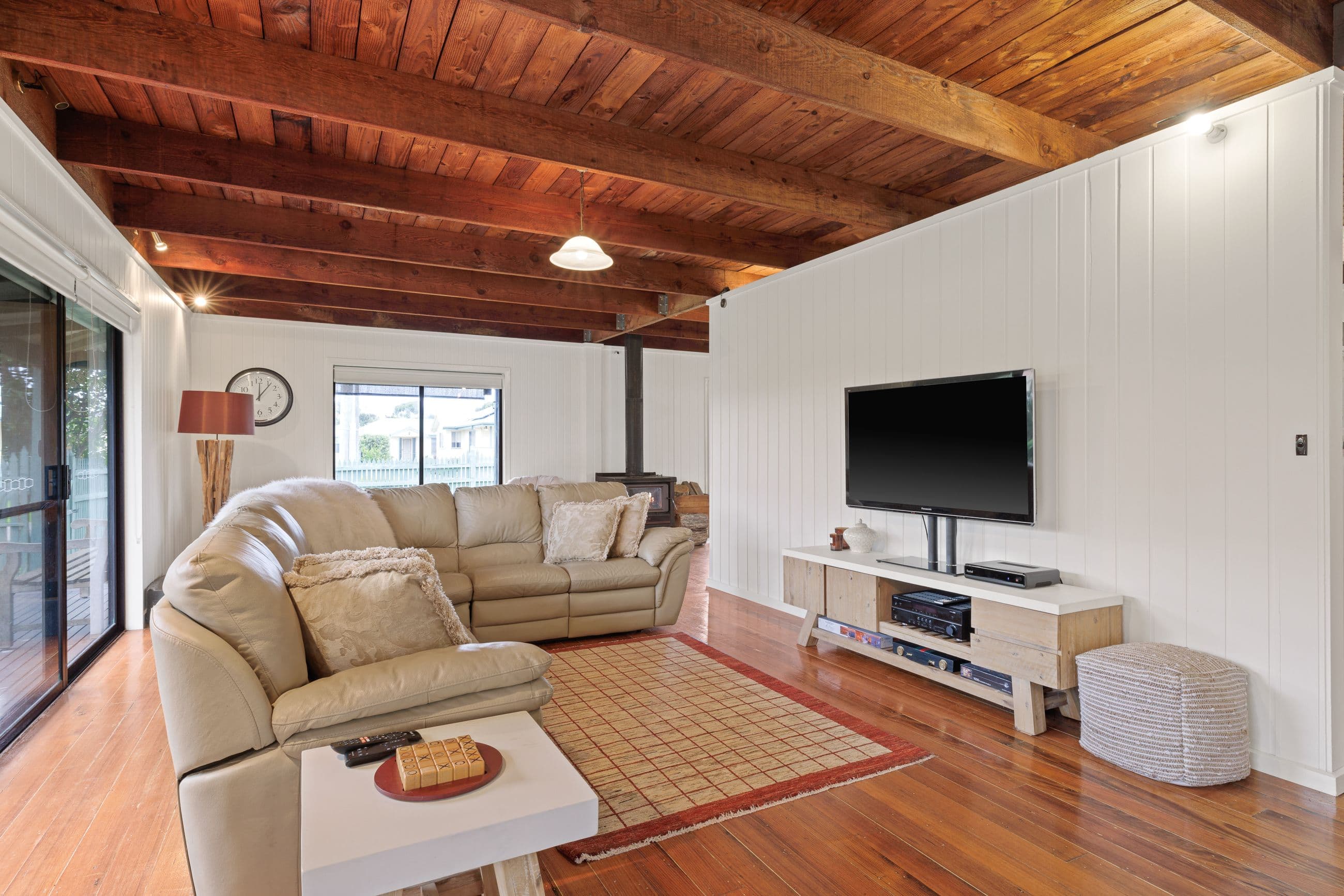 12 St Georges Road, Cowes VIC 3922, Cowes - Thumbnail 6