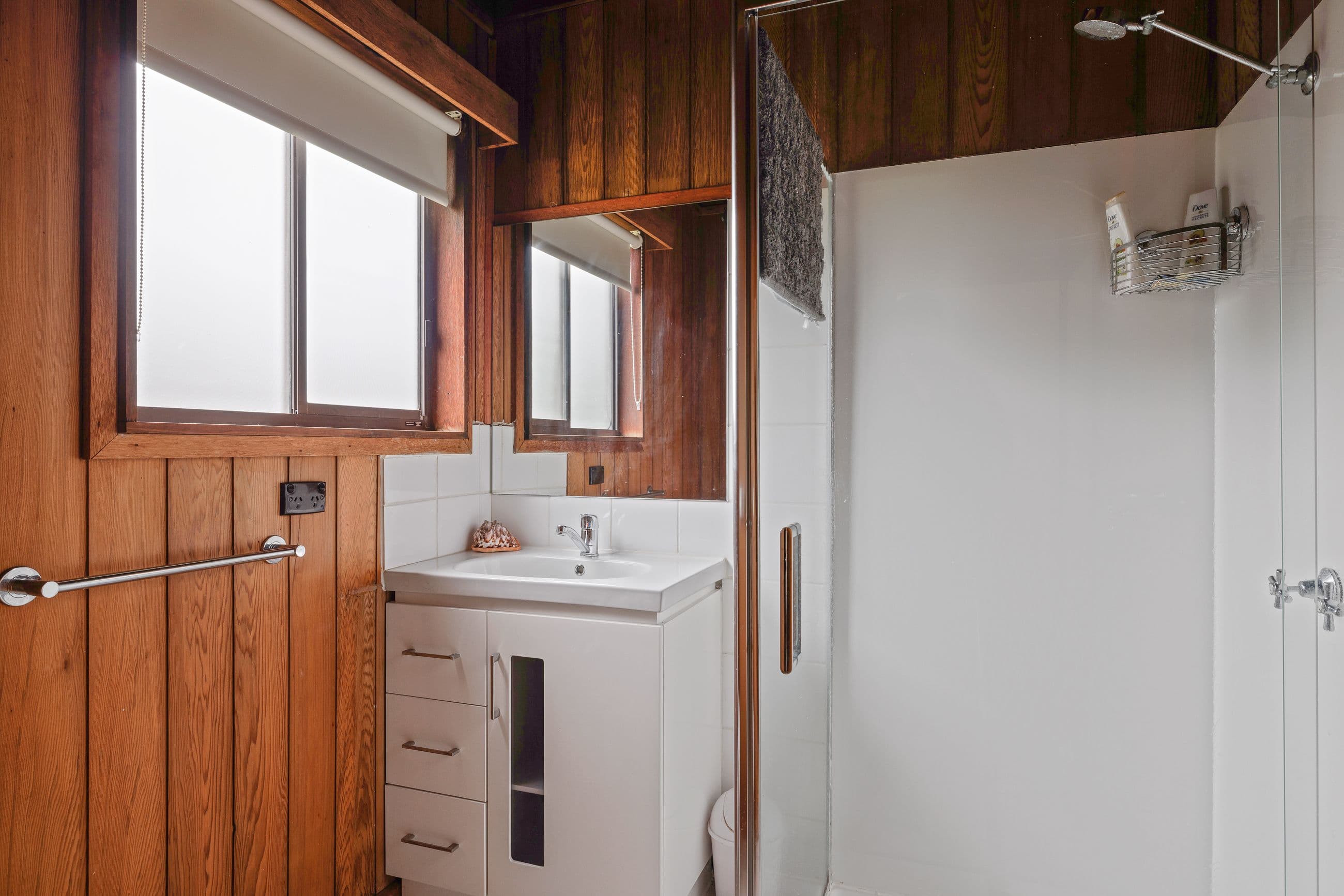 12 St Georges Road, Cowes VIC 3922, Cowes - Thumbnail 7