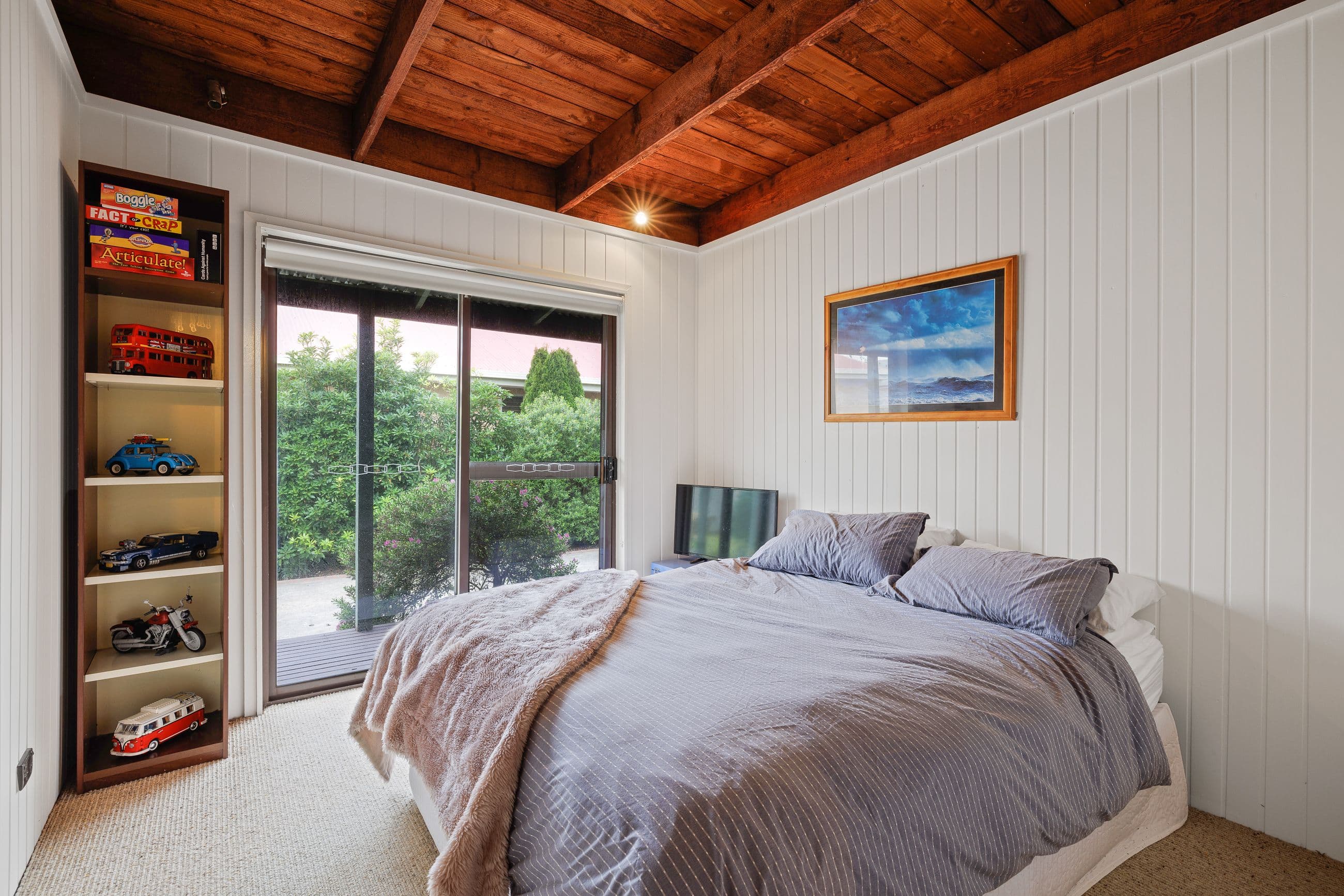 12 St Georges Road, Cowes VIC 3922, Cowes - Thumbnail 8