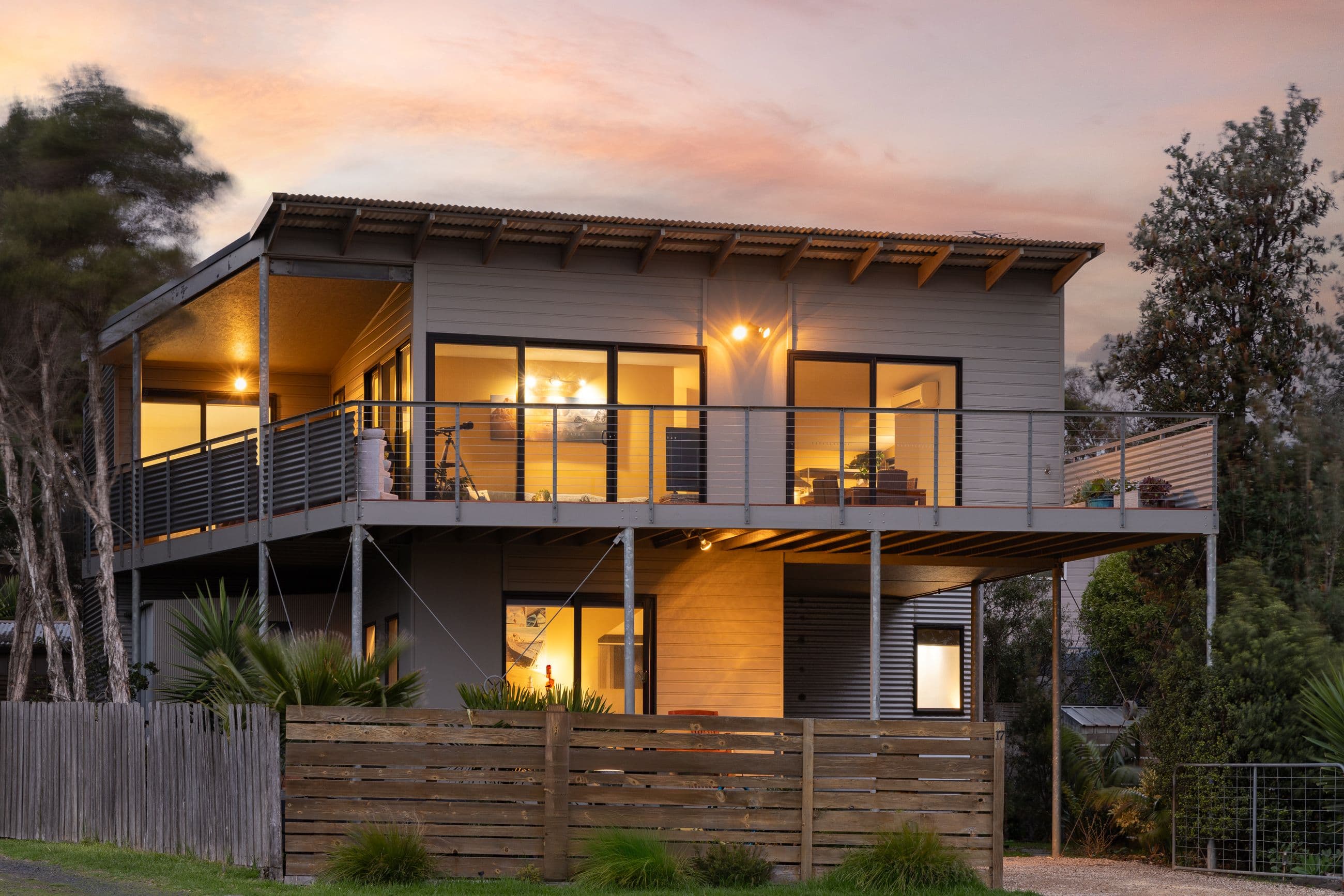 17 Ventnor Boulevard, Ventnor VIC 3922, Ventnor - Thumbnail 2