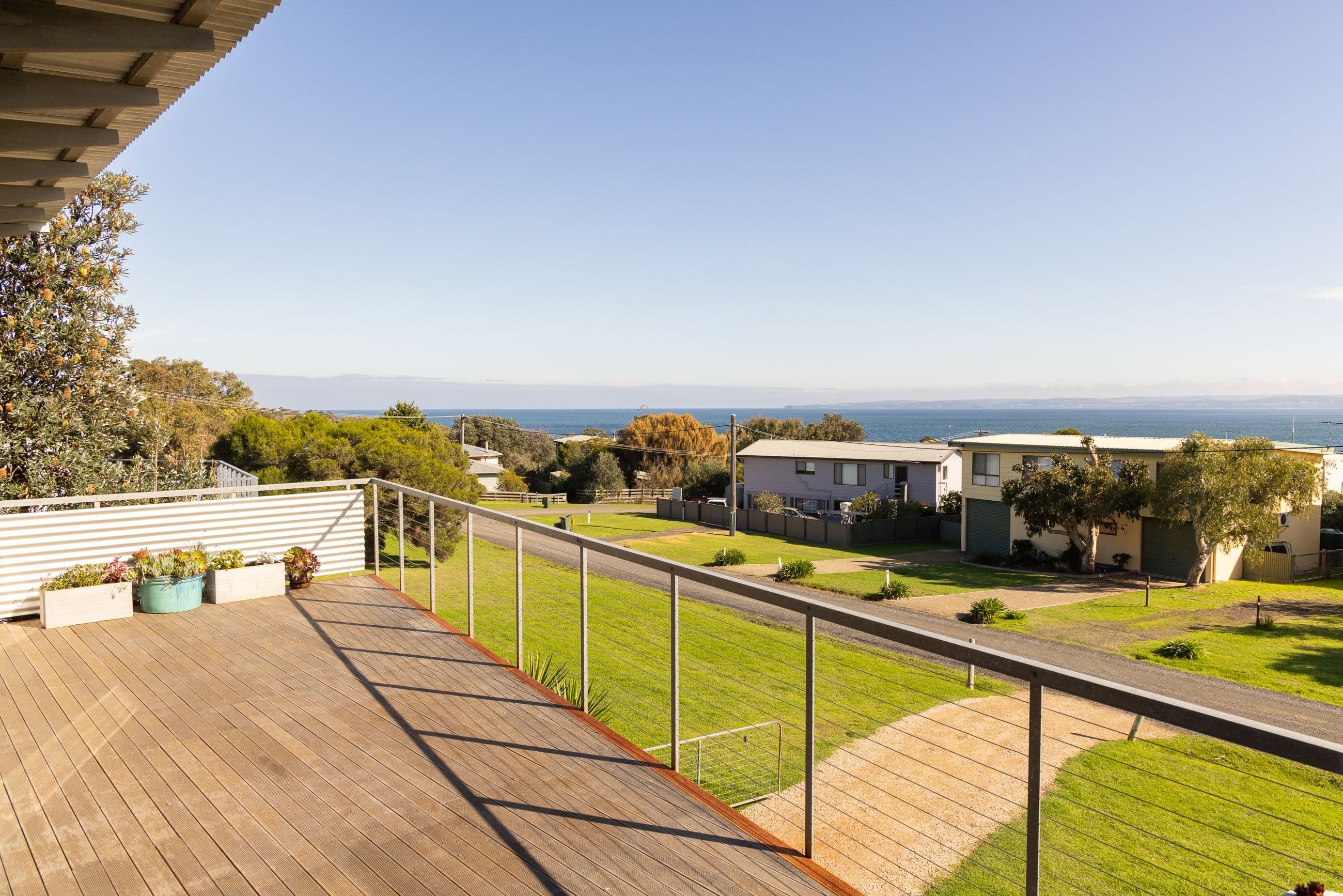 17 Ventnor Boulevard, Ventnor VIC 3922, Ventnor - Thumbnail 3