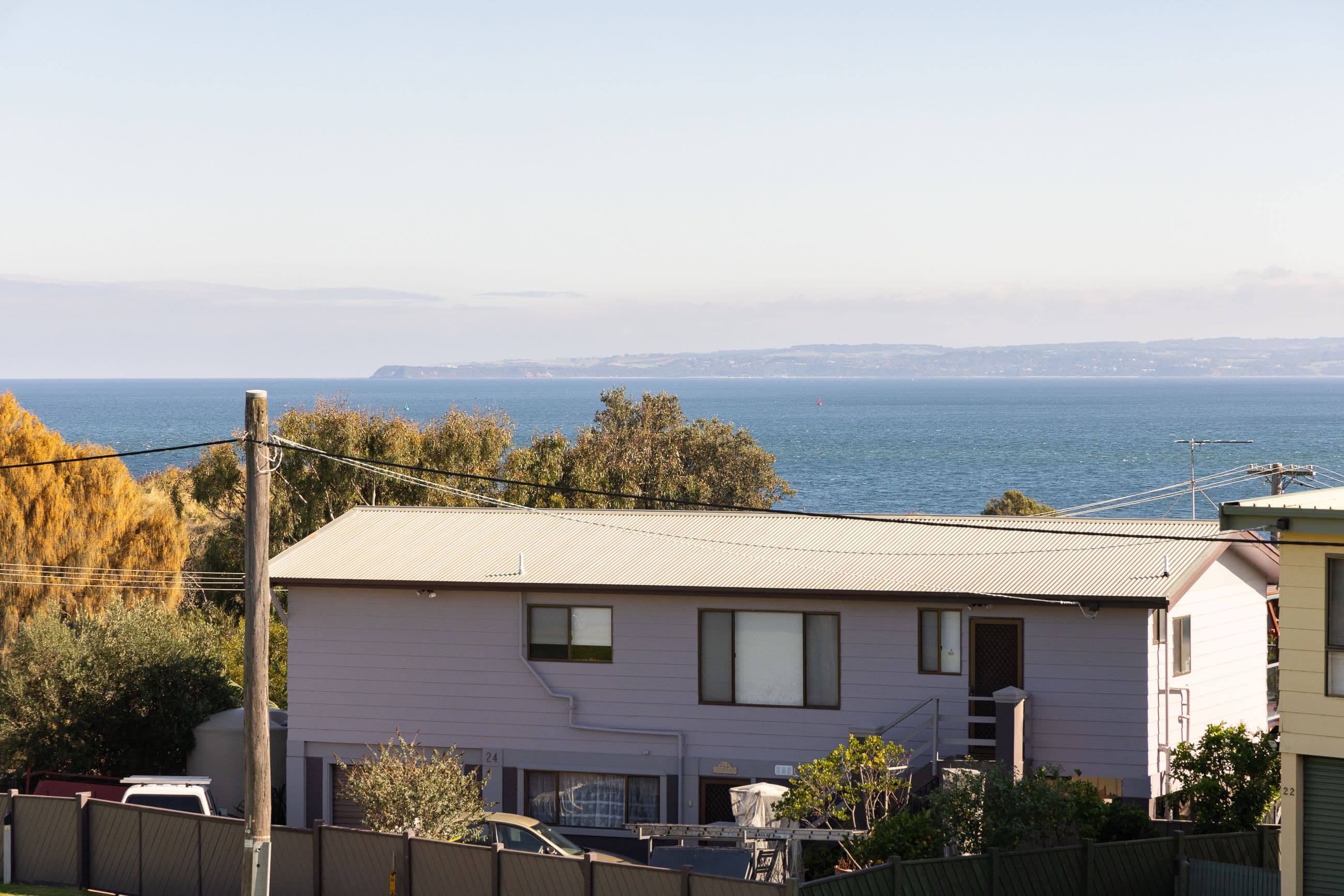 17 Ventnor Boulevard, Ventnor VIC 3922, Ventnor - Thumbnail 5