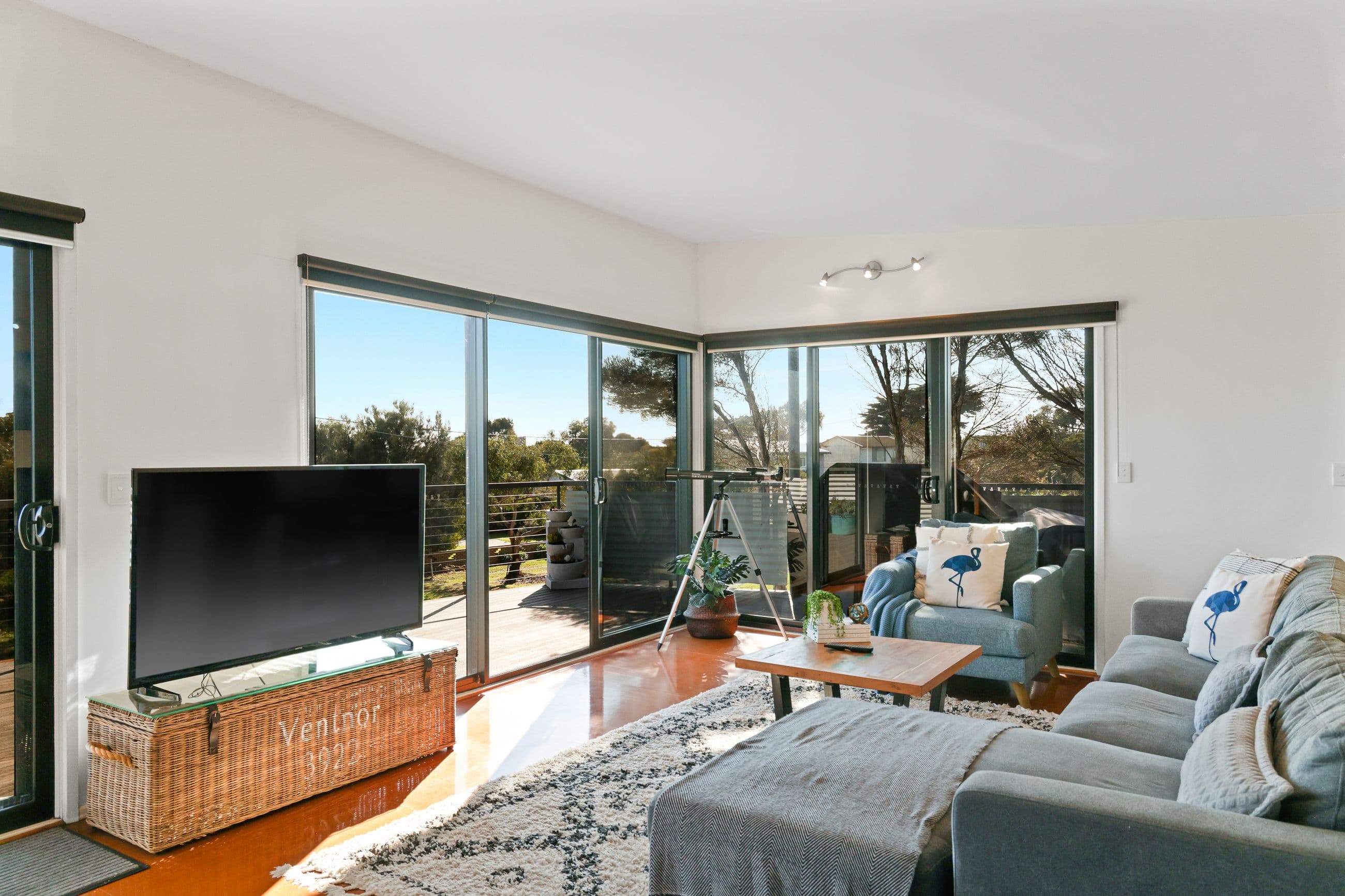 17 Ventnor Boulevard, Ventnor VIC 3922, Ventnor - Thumbnail 6