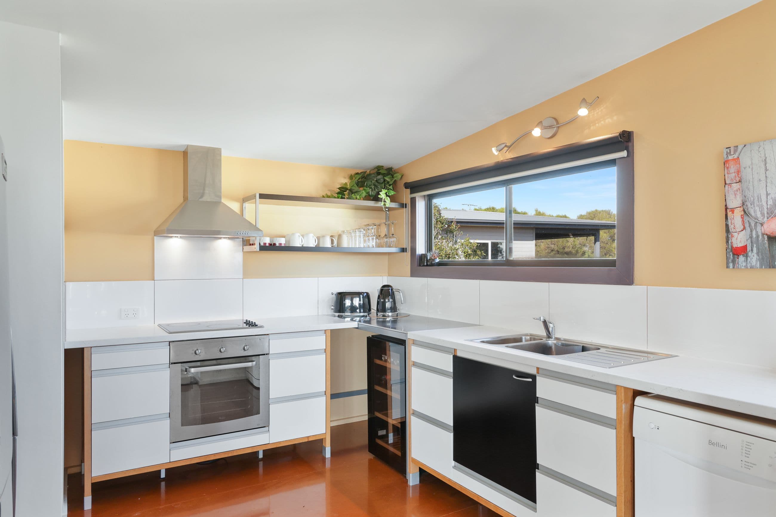 17 Ventnor Boulevard, Ventnor VIC 3922, Ventnor - Thumbnail 7