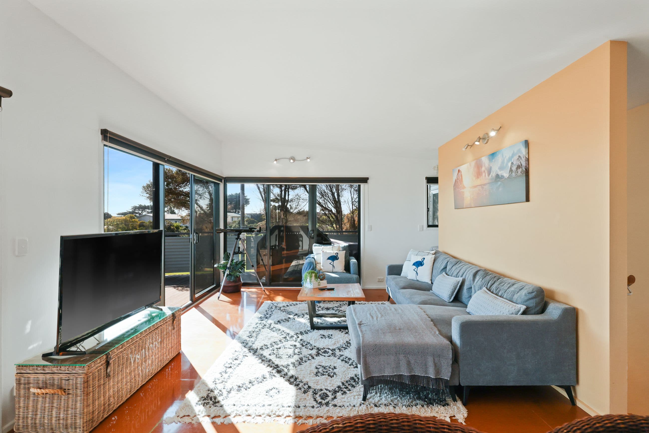 17 Ventnor Boulevard, Ventnor VIC 3922, Ventnor - Thumbnail 8