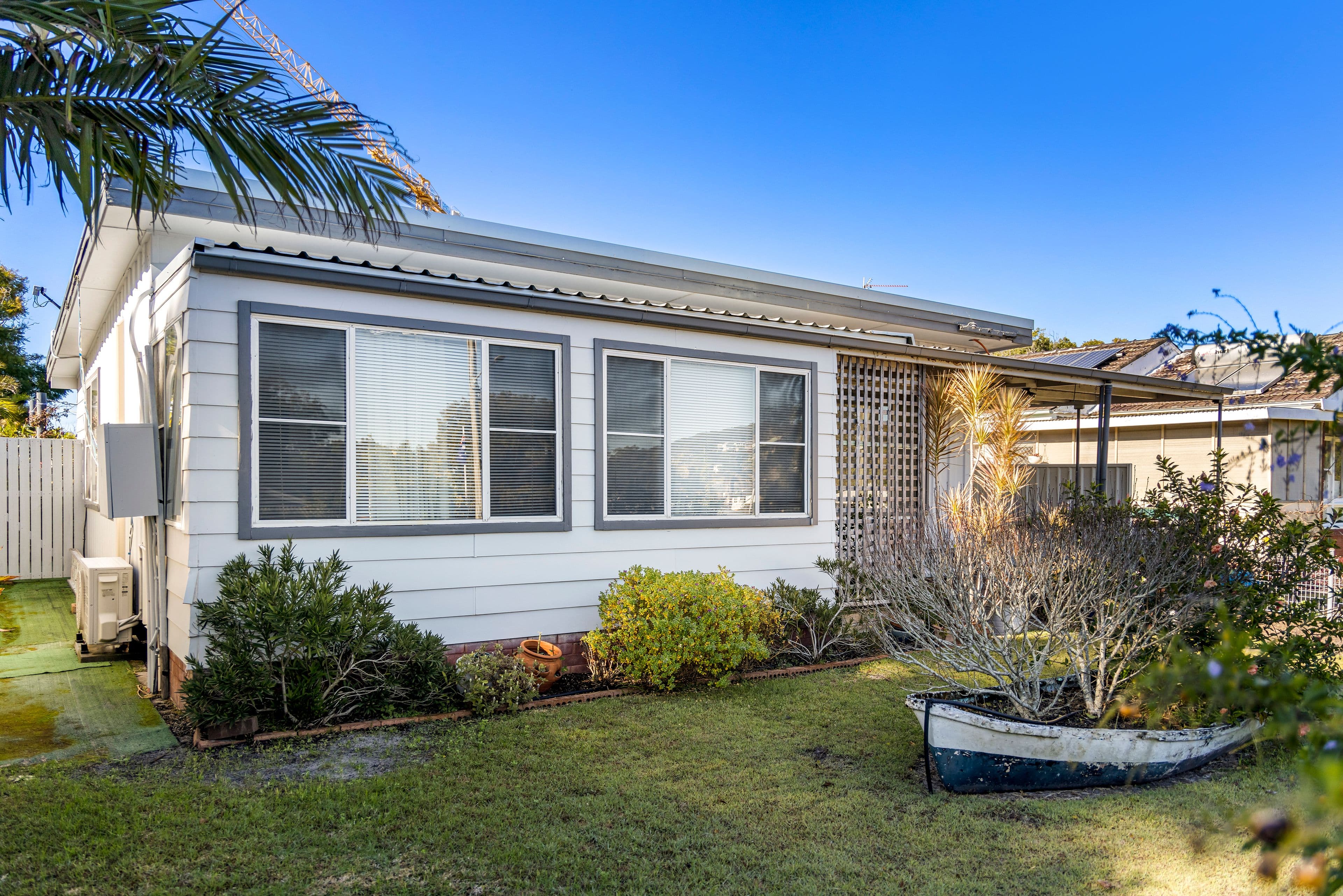 7 Nelson Street, Nelson Bay NSW 2315, Nelson Bay - Thumbnail 3