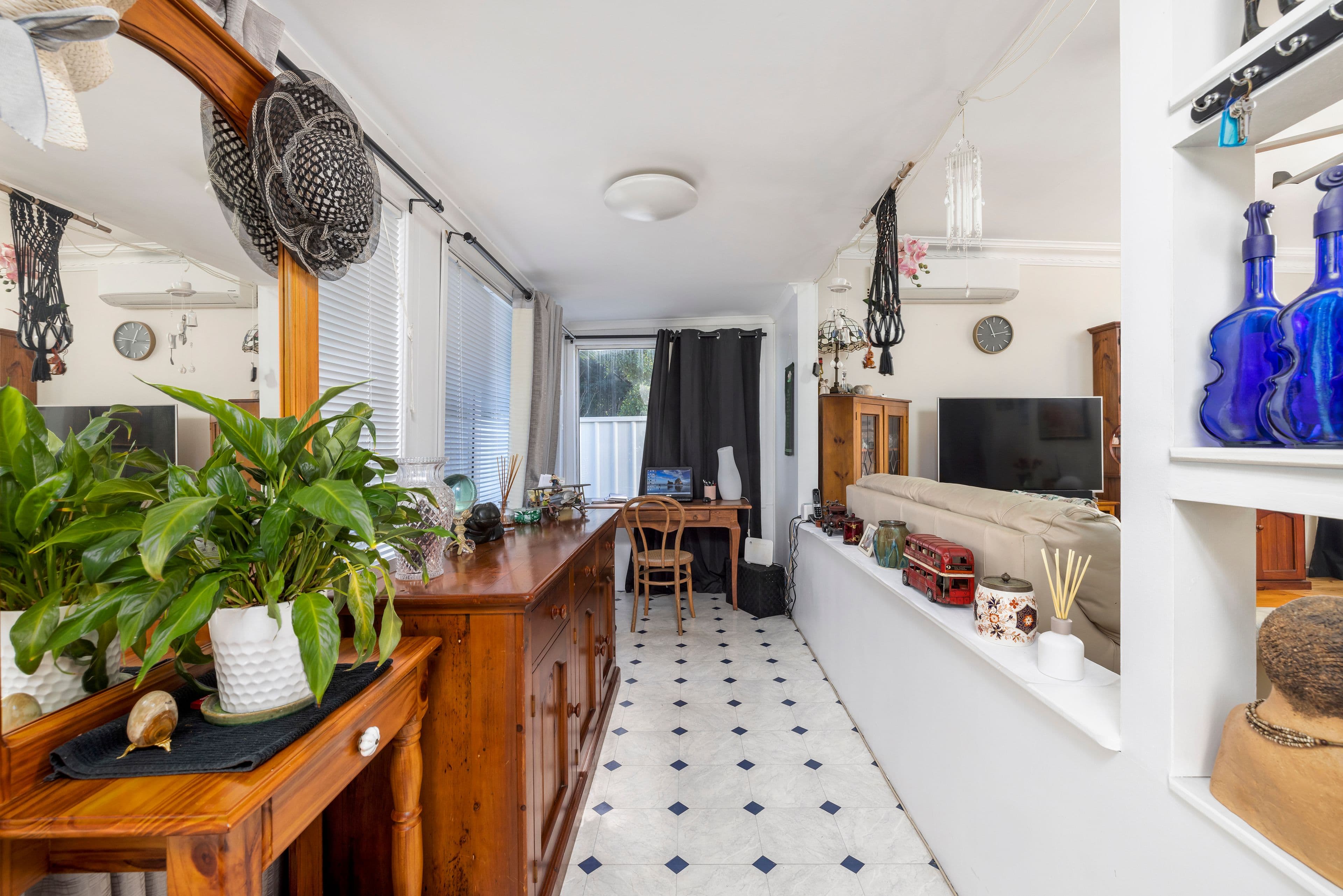 7 Nelson Street, Nelson Bay NSW 2315, Nelson Bay - Thumbnail 4