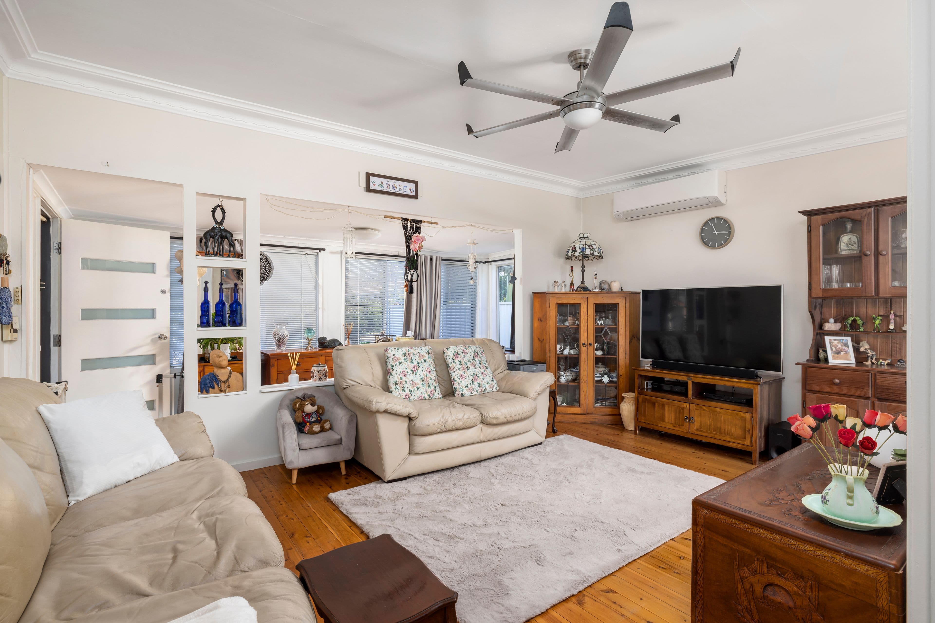 7 Nelson Street, Nelson Bay NSW 2315, Nelson Bay - Thumbnail 5