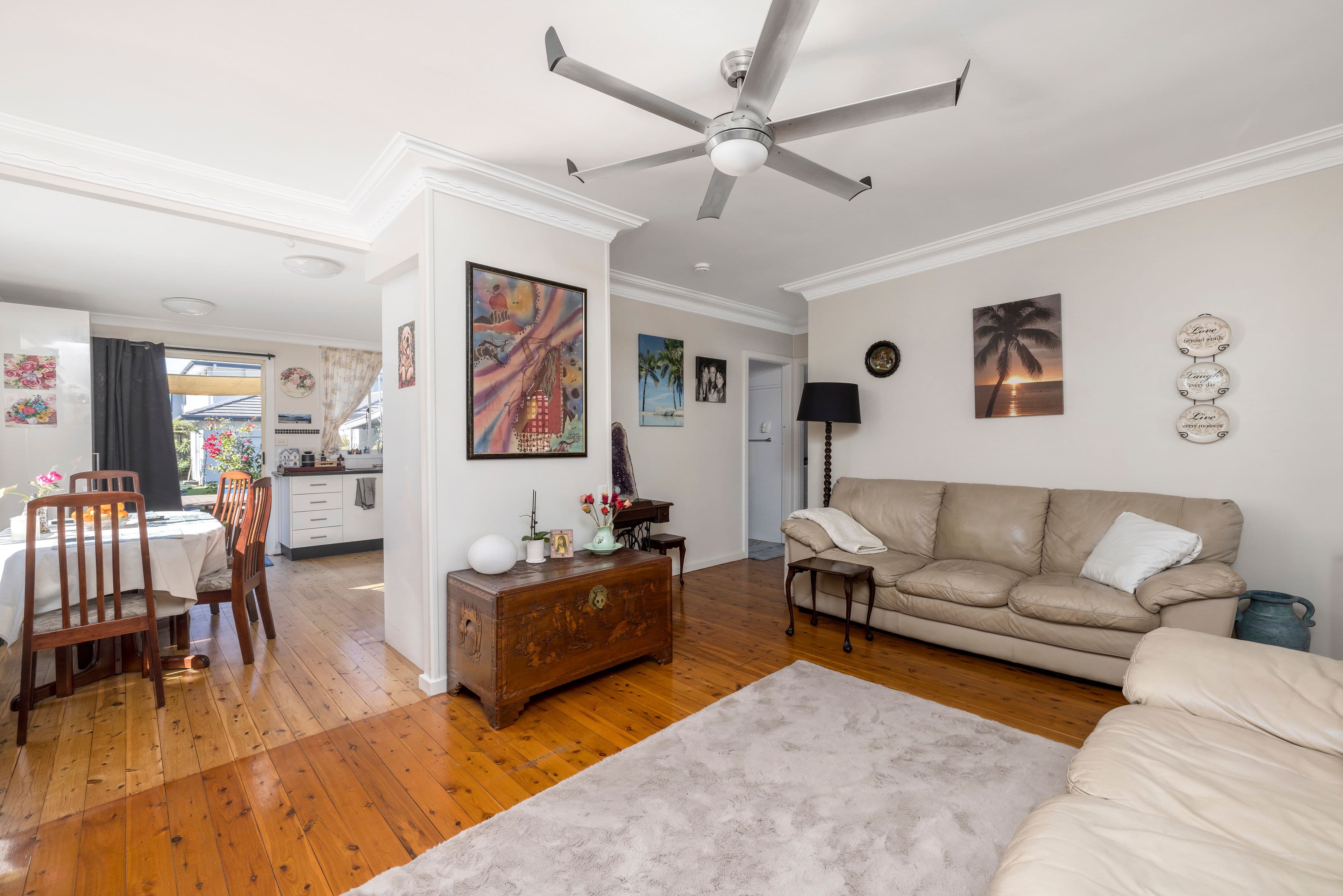 7 Nelson Street, Nelson Bay NSW 2315, Nelson Bay - Thumbnail 6