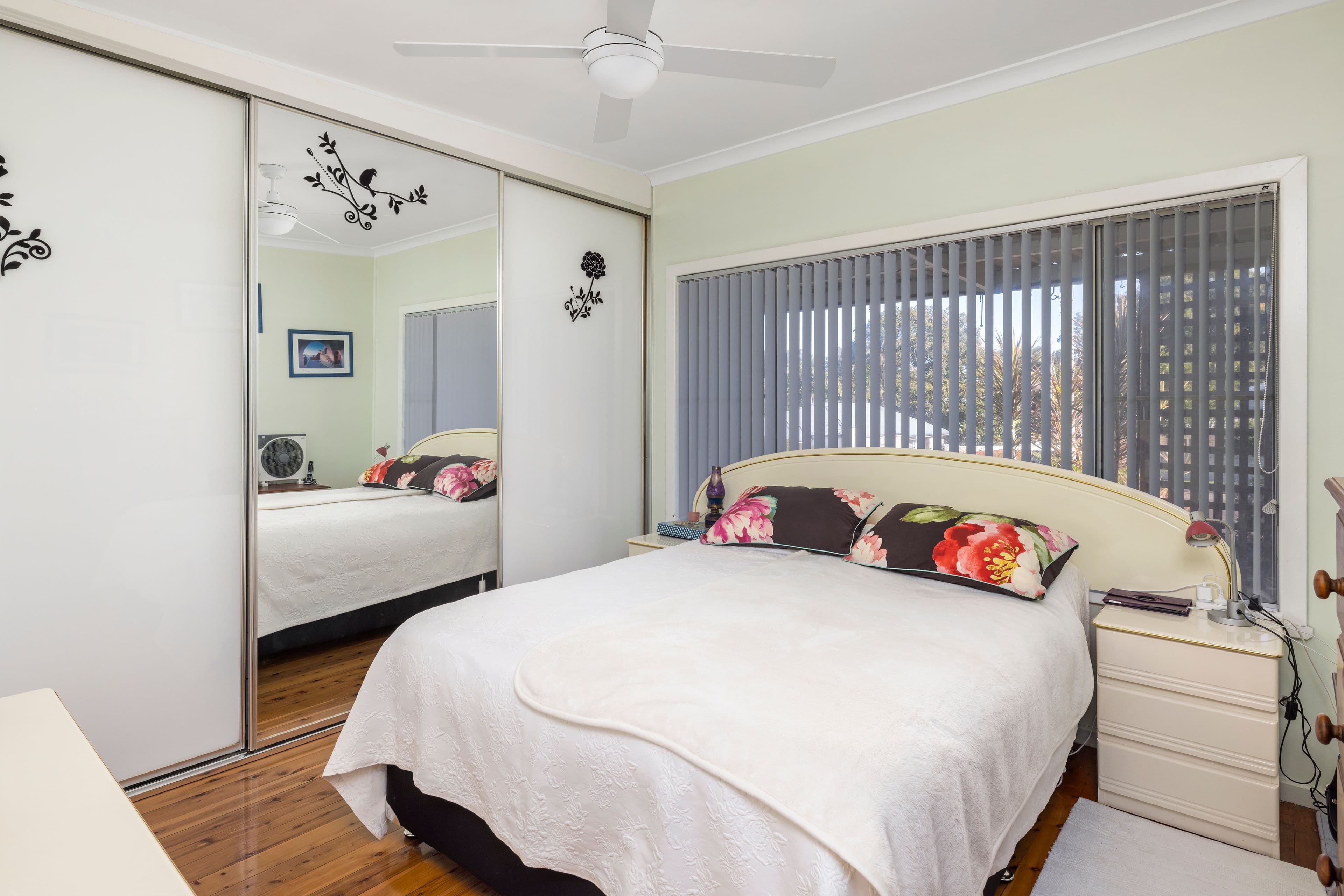 7 Nelson Street, Nelson Bay NSW 2315, Nelson Bay - Thumbnail 7