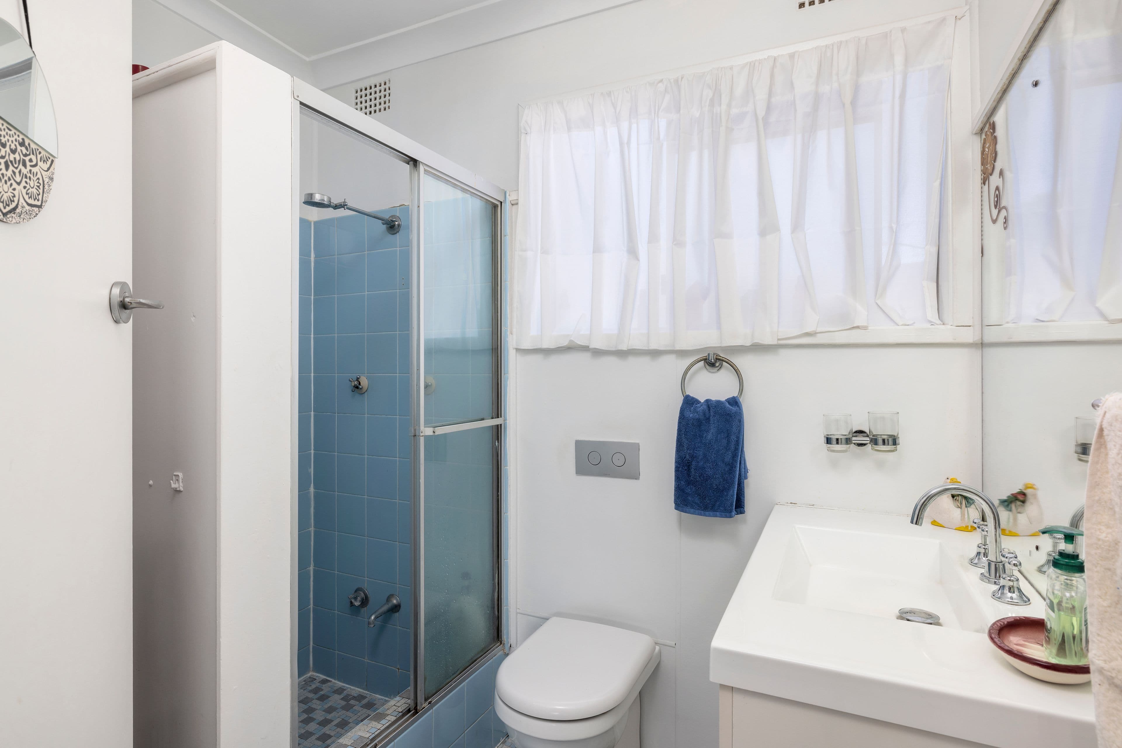 7 Nelson Street, Nelson Bay NSW 2315, Nelson Bay - Thumbnail 8