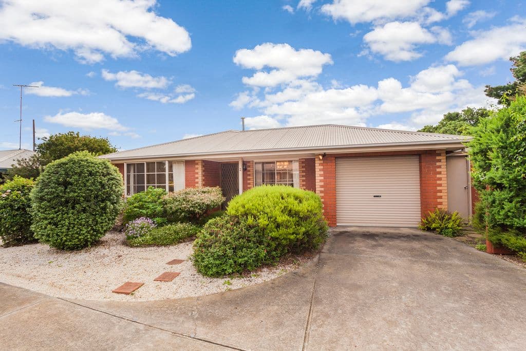 83-85 Helms Street, NEWCOMB VIC 3219, Newcomb - Image 1