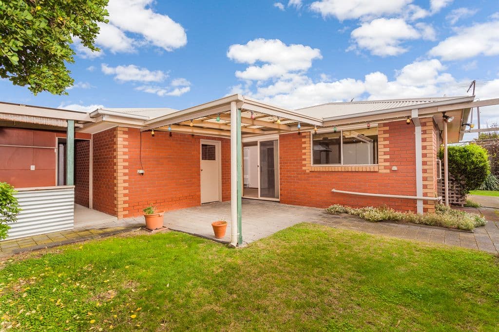 83-85 Helms Street, NEWCOMB VIC 3219, Newcomb - Thumbnail 2