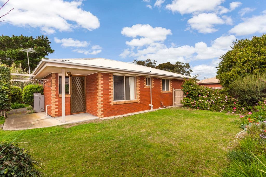 83-85 Helms Street, NEWCOMB VIC 3219, Newcomb - Thumbnail 3