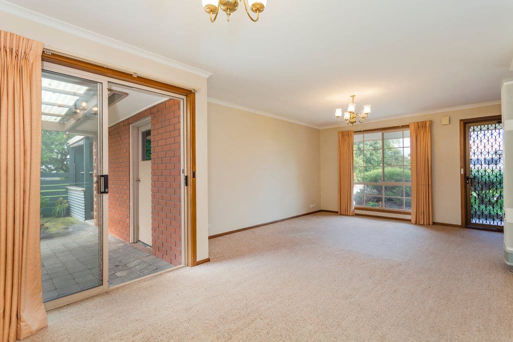 83-85 Helms Street, NEWCOMB VIC 3219, Newcomb - Thumbnail 4