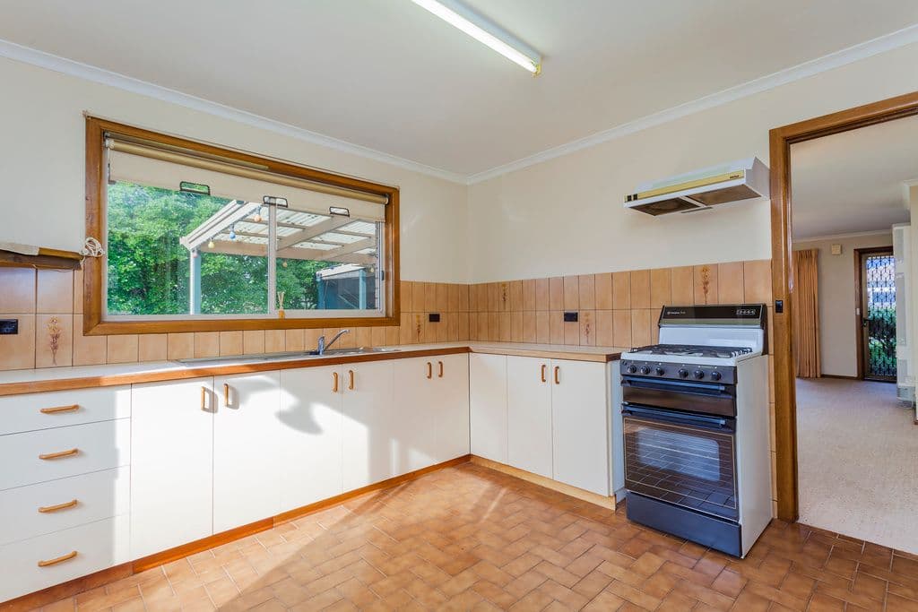 83-85 Helms Street, NEWCOMB VIC 3219, Newcomb - Thumbnail 5