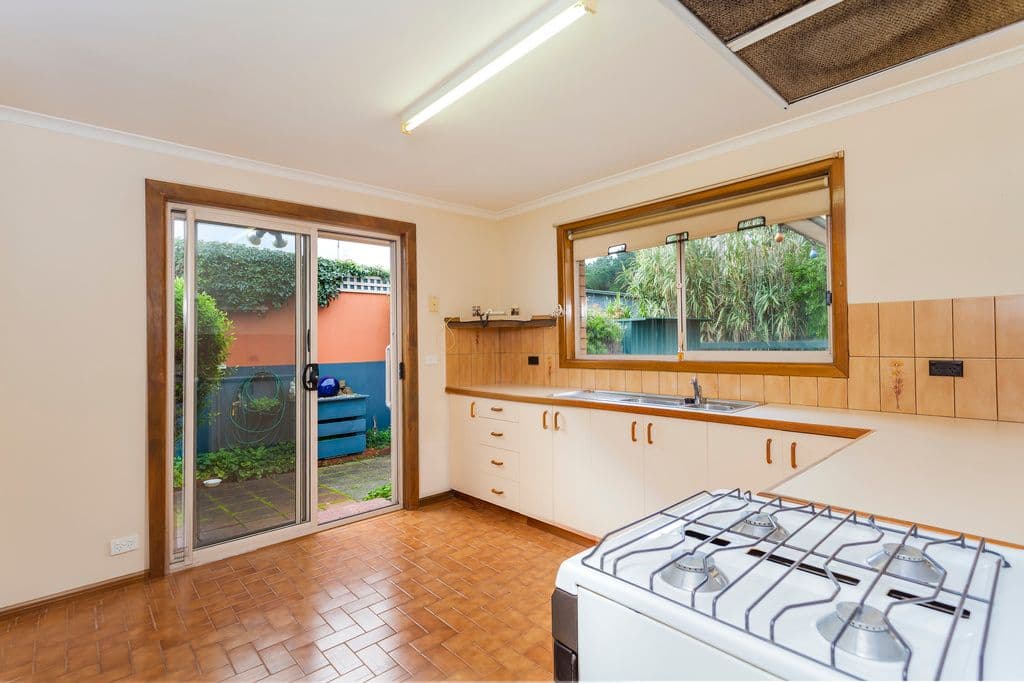 83-85 Helms Street, NEWCOMB VIC 3219, Newcomb - Thumbnail 6