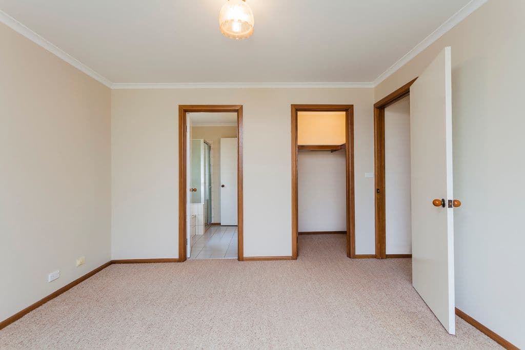 83-85 Helms Street, NEWCOMB VIC 3219, Newcomb - Thumbnail 7
